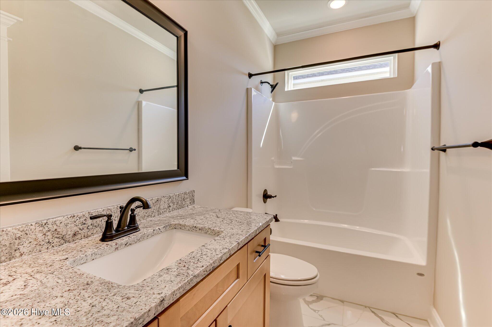 481 Granard Street Property Photo 35
