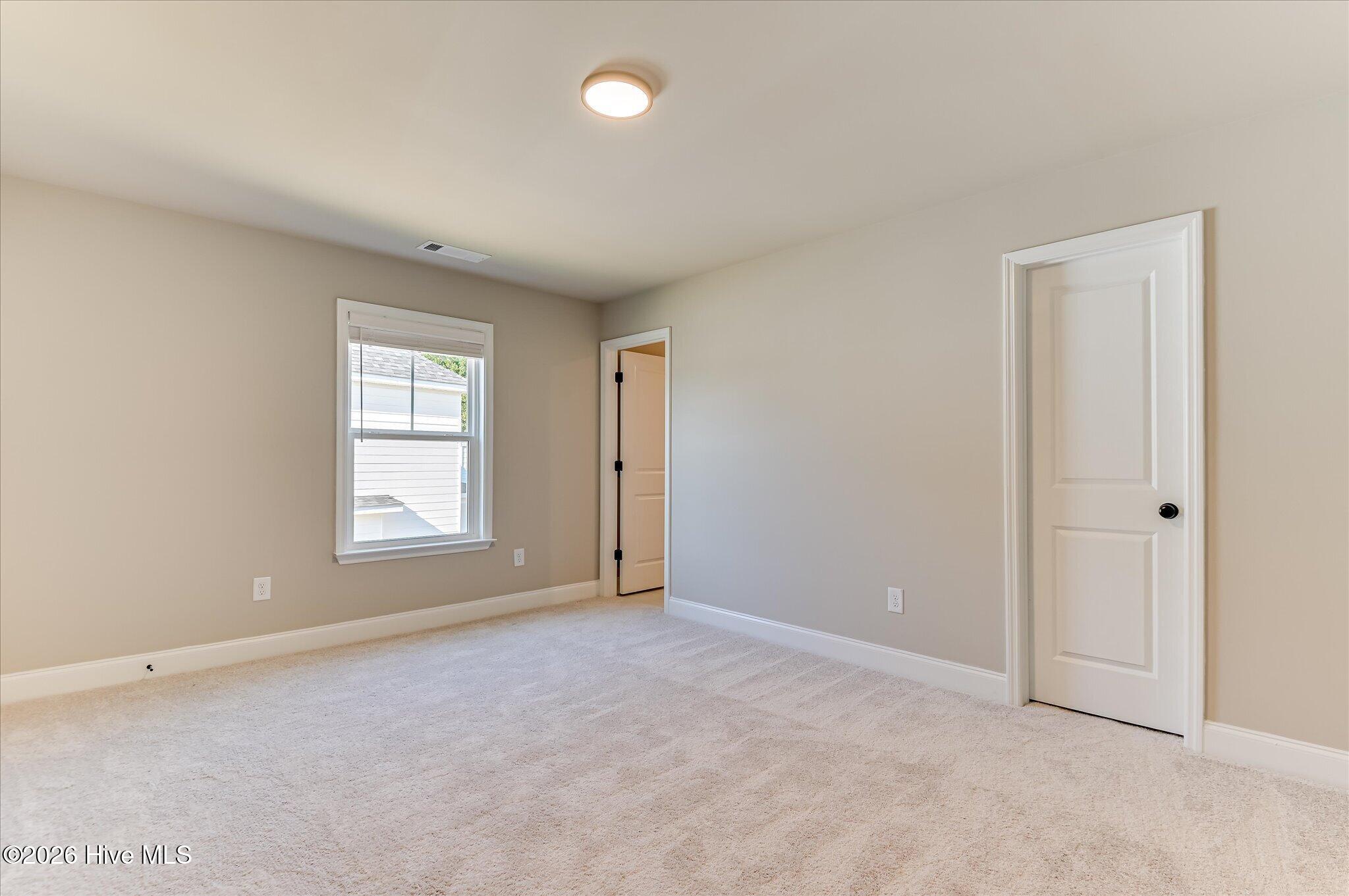 481 Granard Street Property Photo 37