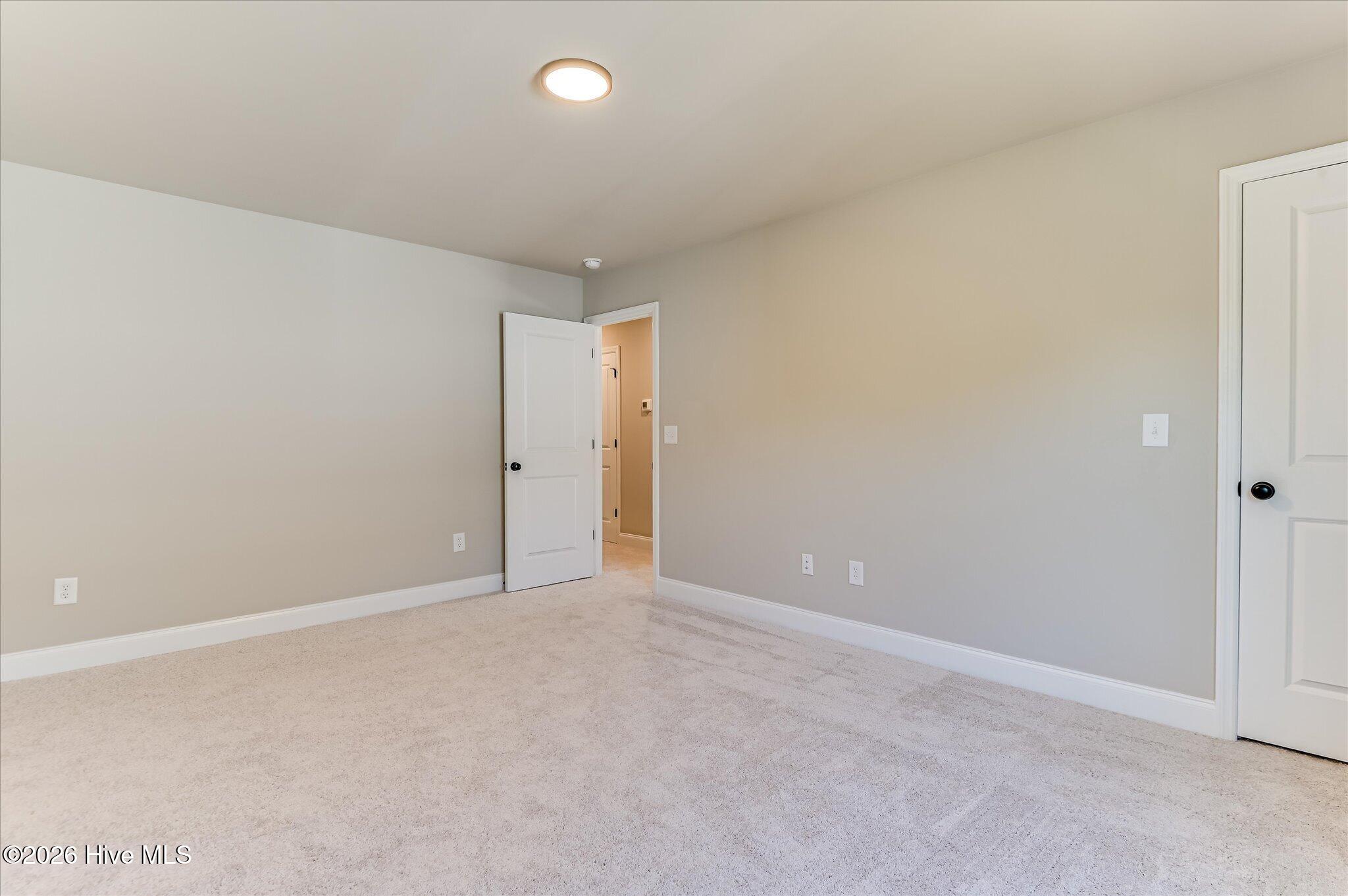 481 Granard Street Property Photo 38