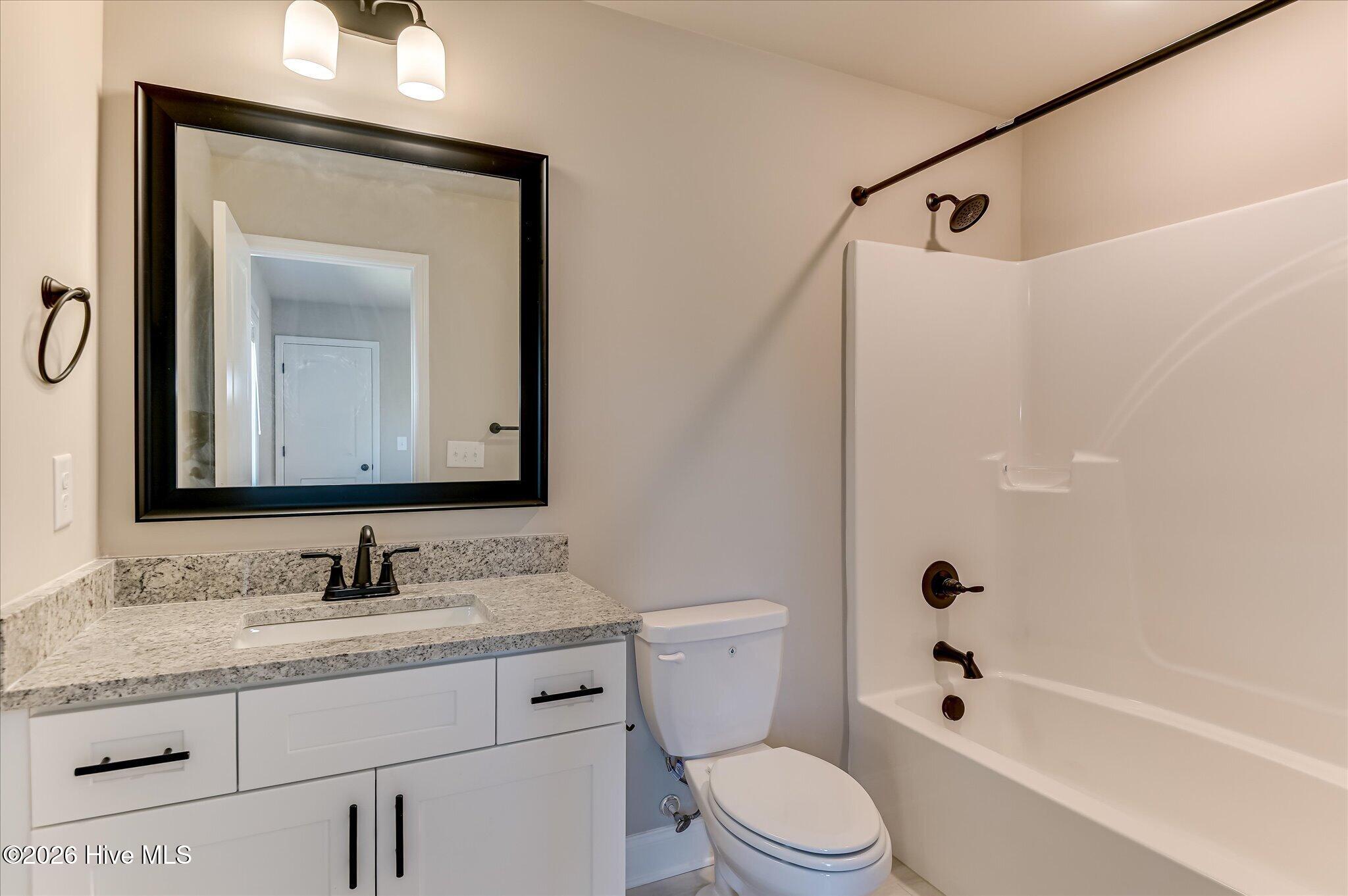 481 Granard Street Property Photo 39