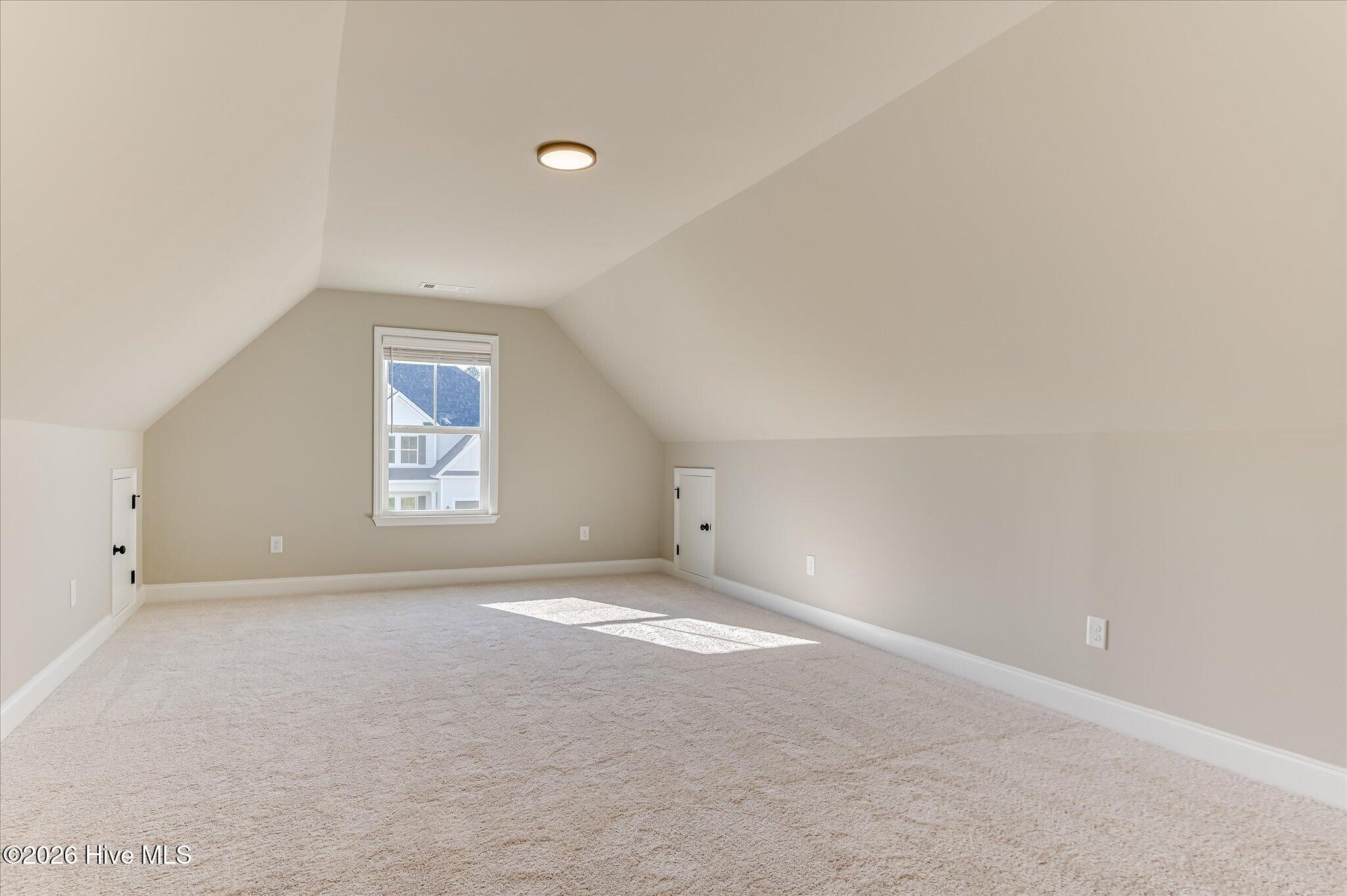 481 Granard Street Property Photo 40