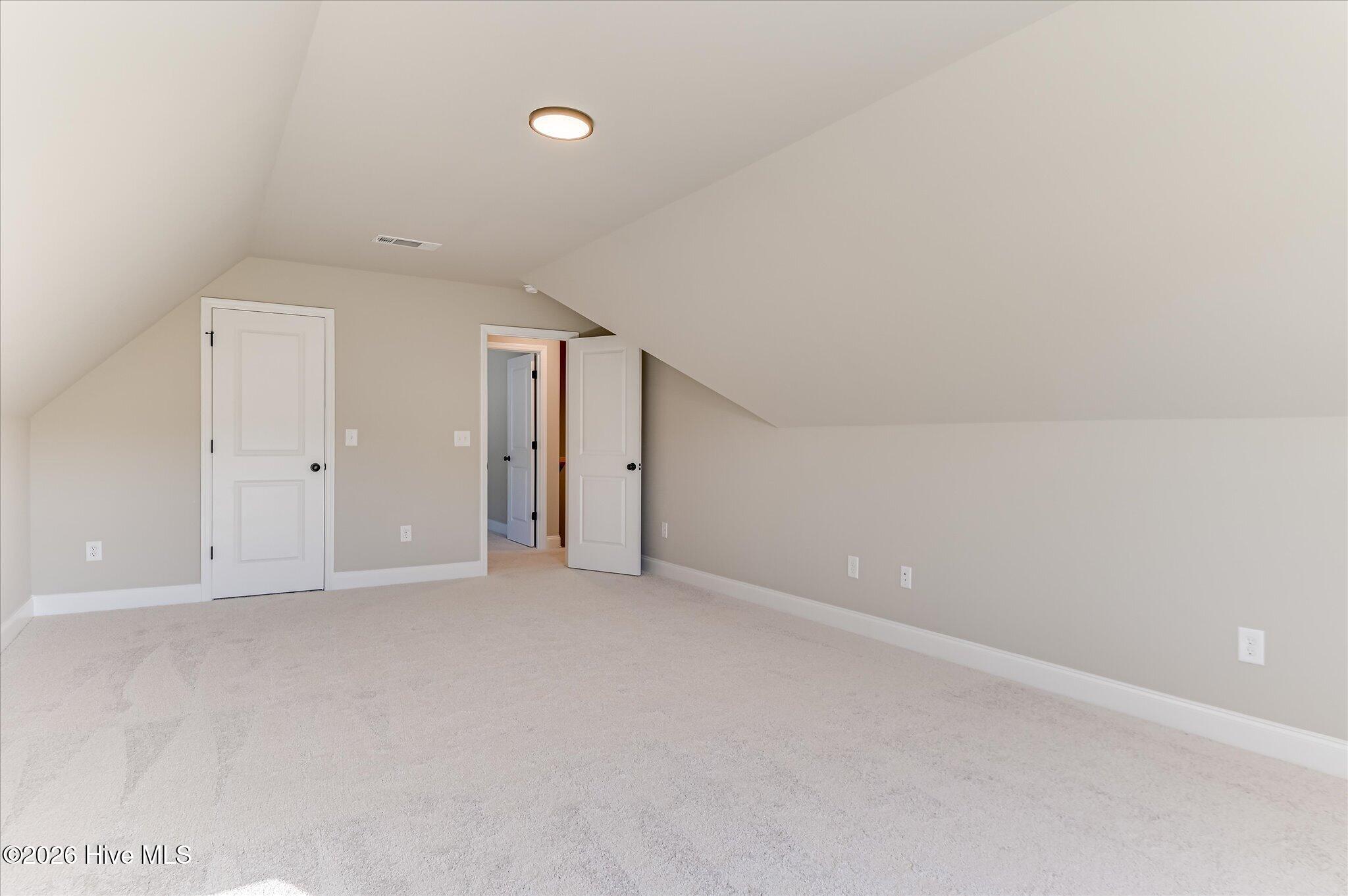 481 Granard Street Property Photo 41