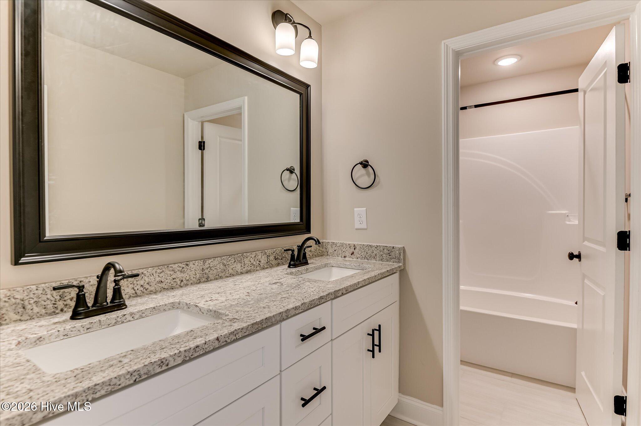 481 Granard Street Property Photo 42