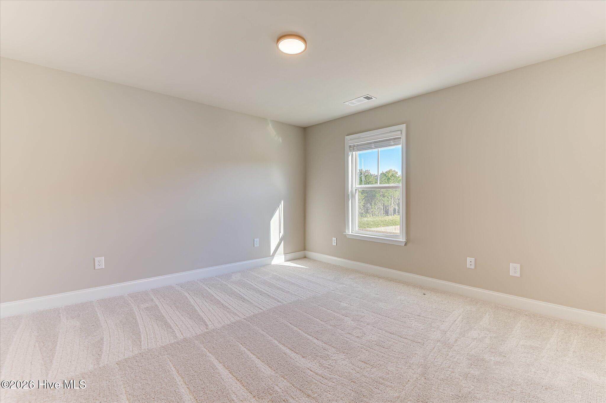 481 Granard Street Property Photo 43