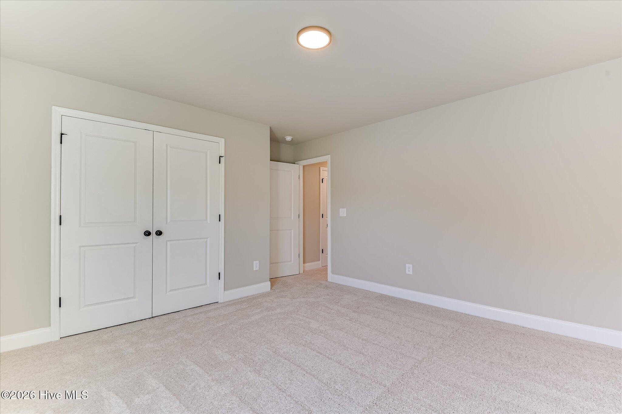 481 Granard Street Property Photo 44