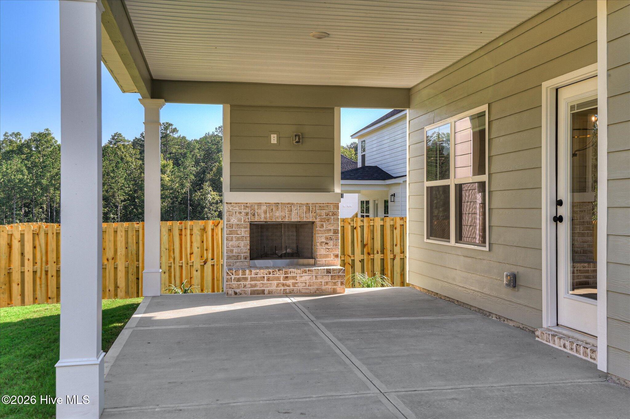 481 Granard Street Property Photo 45