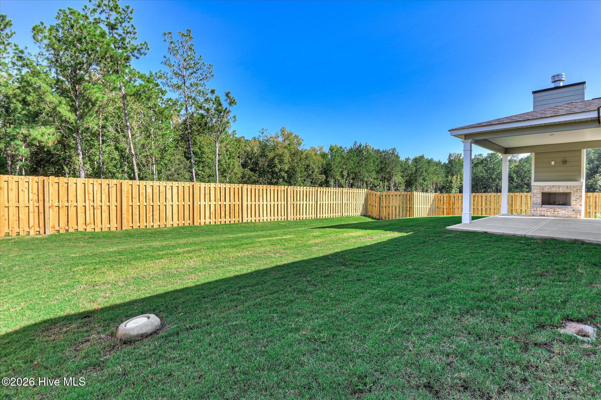 481 Granard Street Property Photo 47
