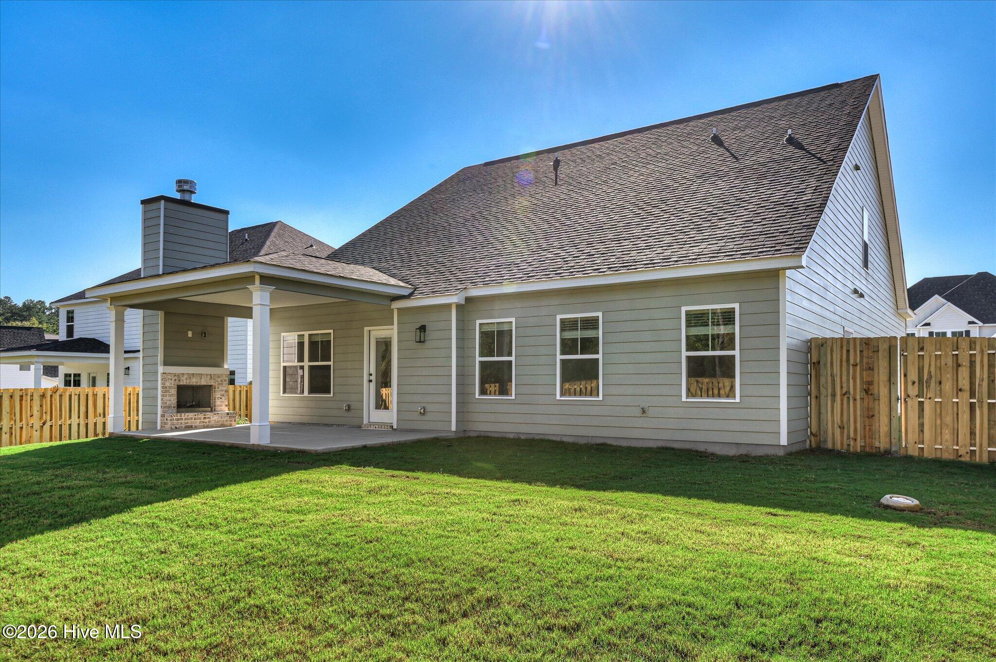 481 Granard Street Property Photo 48