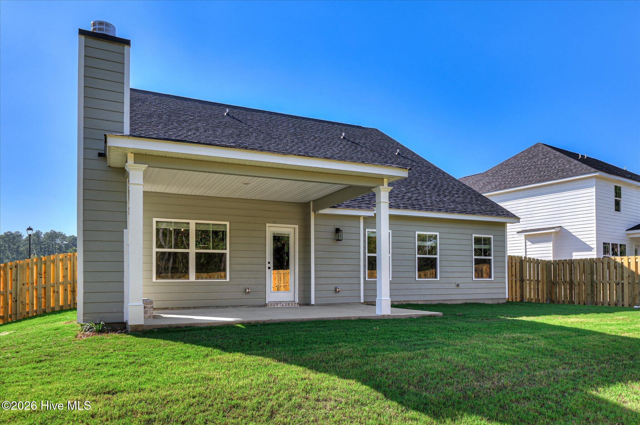 481 Granard Street Property Photo 49