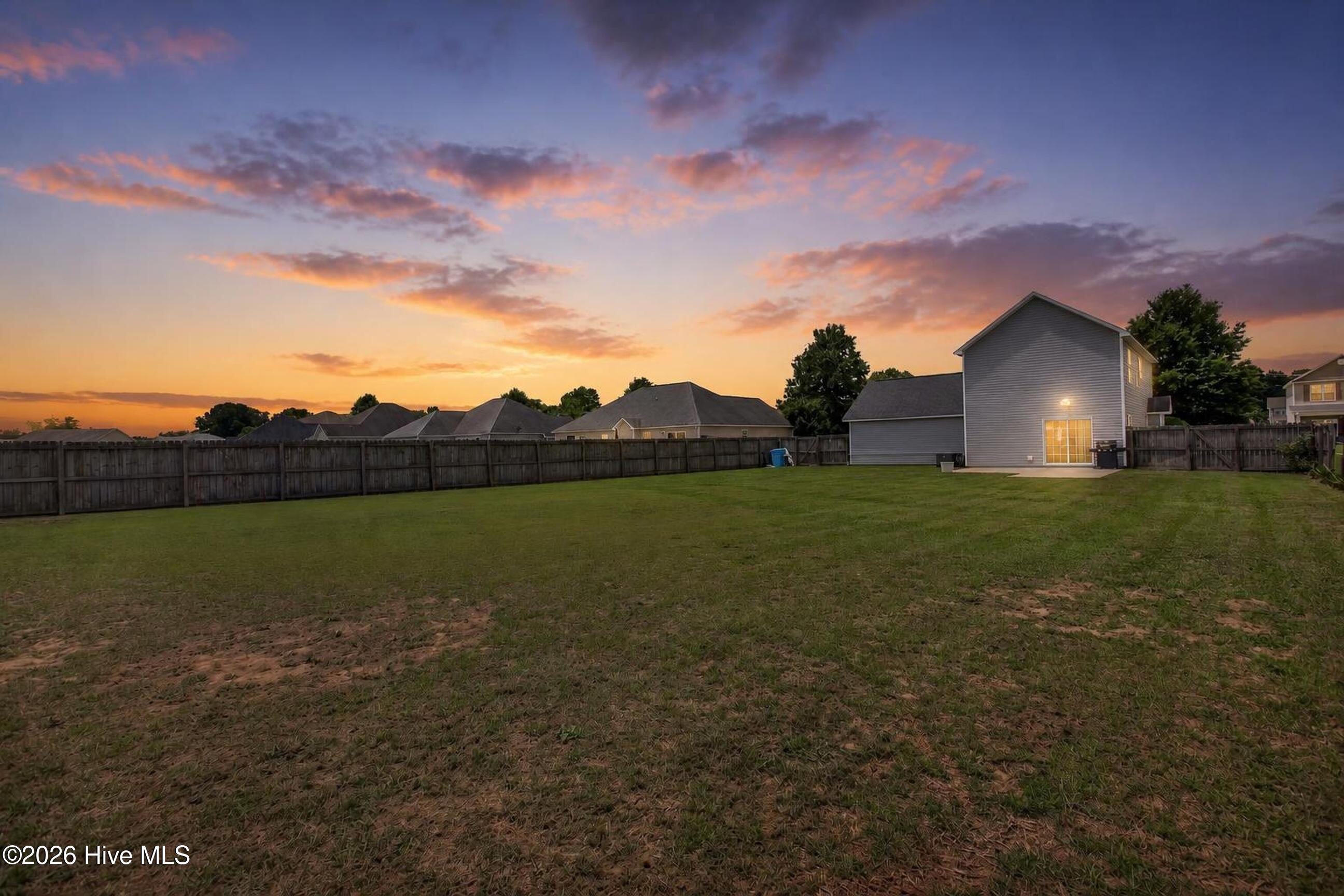 211 Adagio Trail Property Photo 2