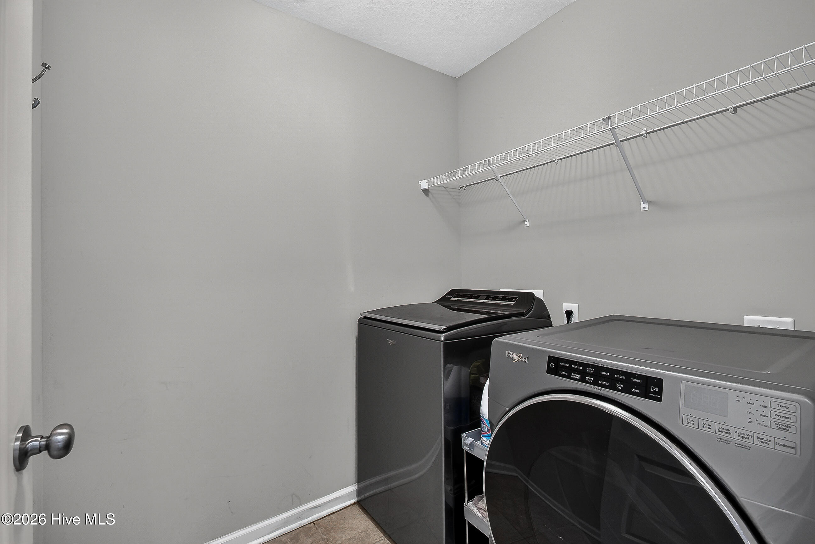 211 Adagio Trail Property Photo 17