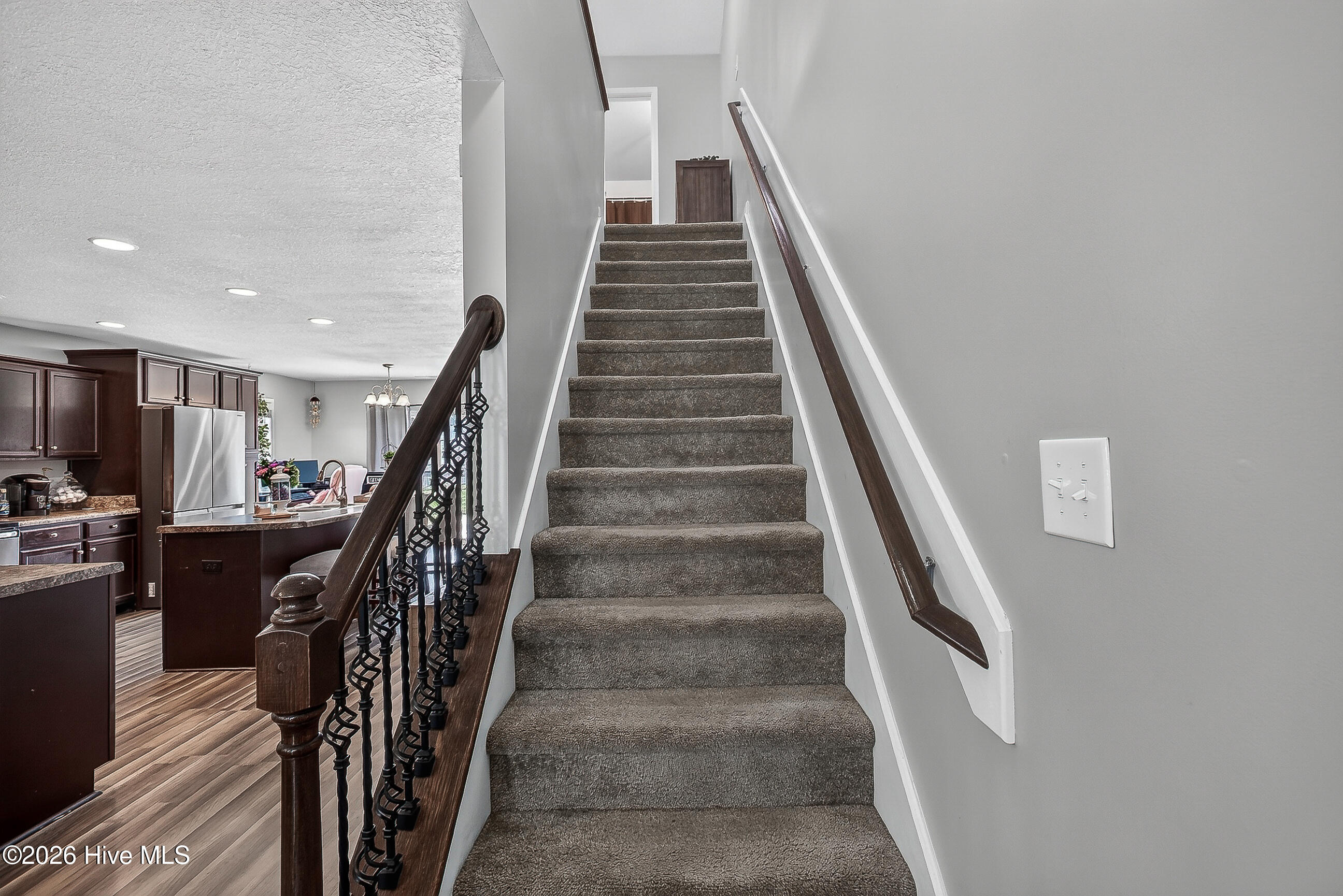 211 Adagio Trail Property Photo 18