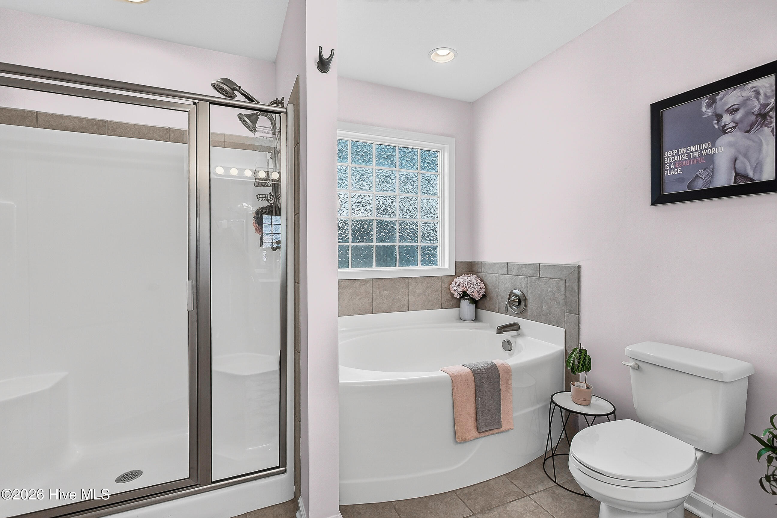 211 Adagio Trail Property Photo 23
