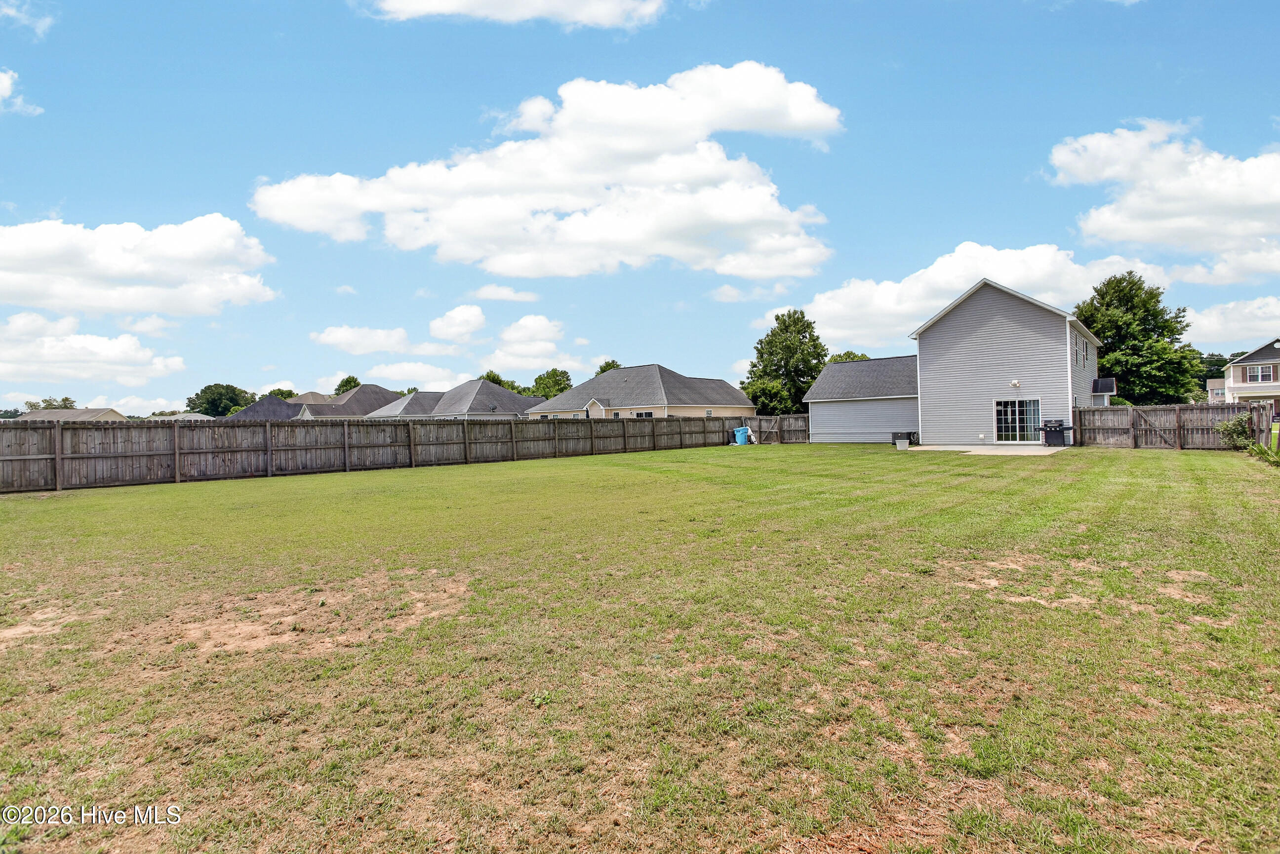 211 Adagio Trail Property Photo 31