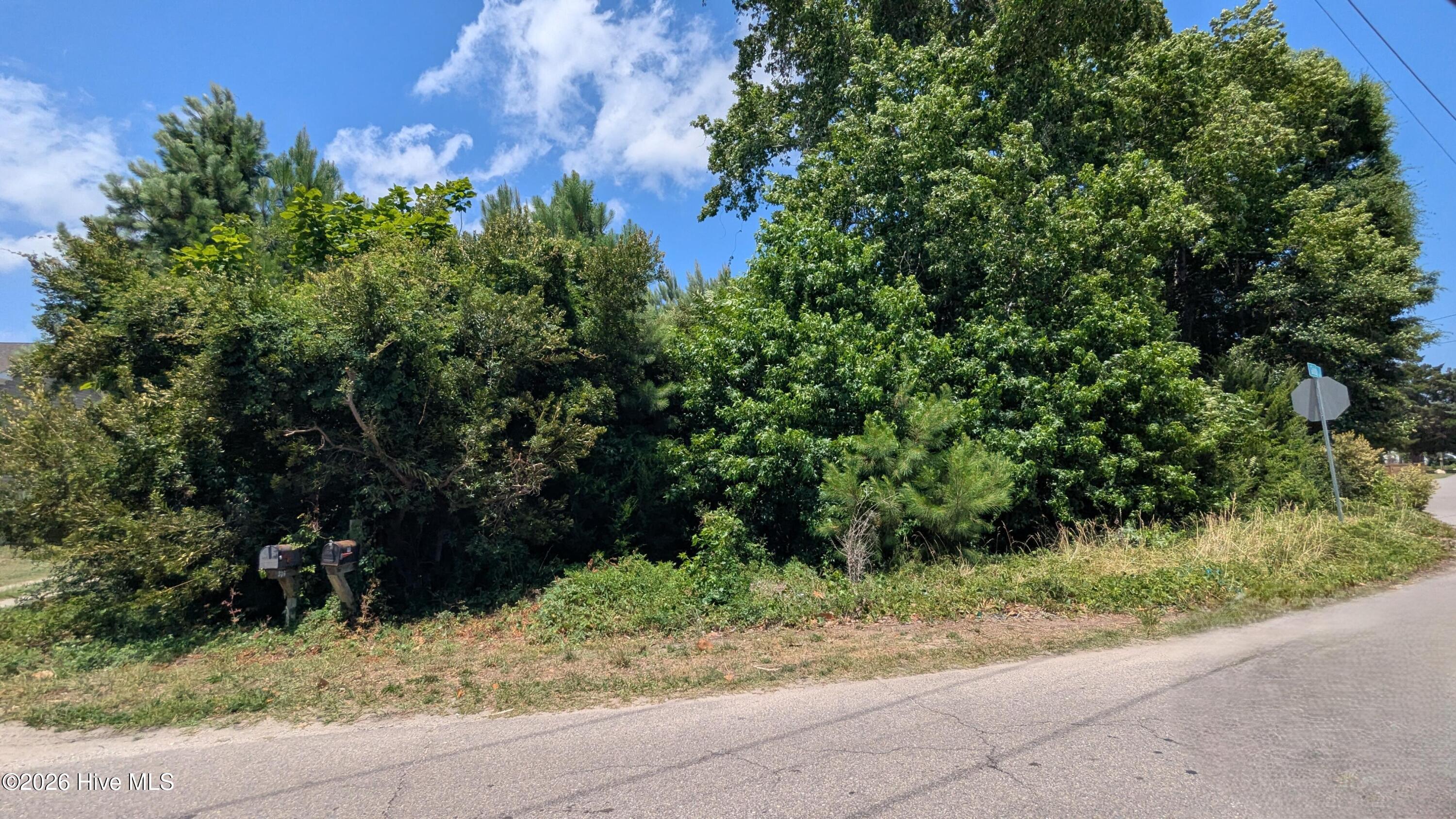 600 Harper Avenue Property Photo 1