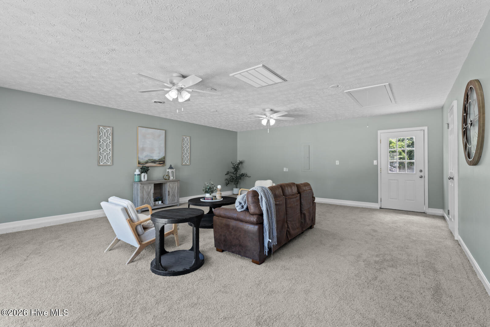 333 Little John Lane Property Photo 15