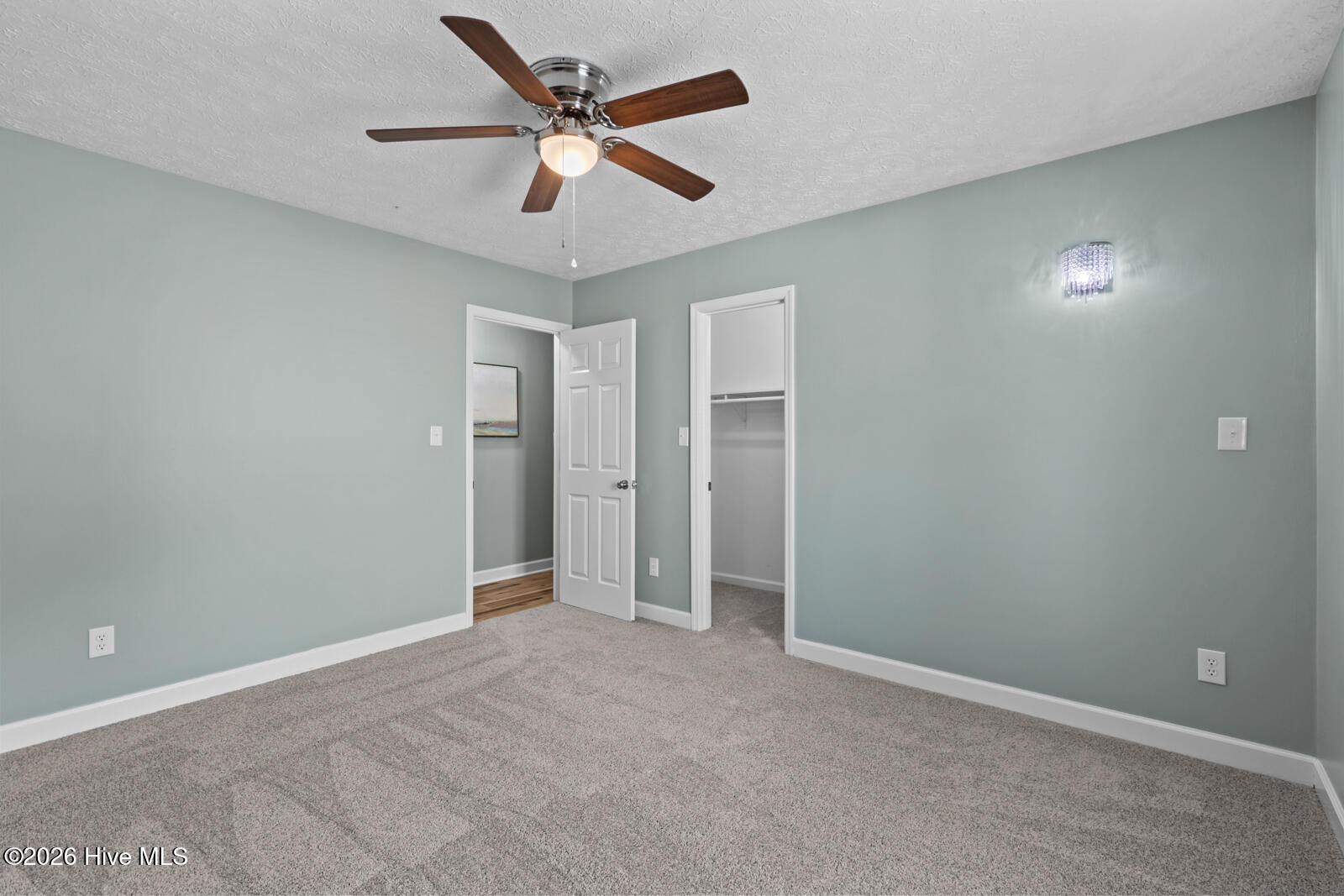 333 Little John Lane Property Photo 19