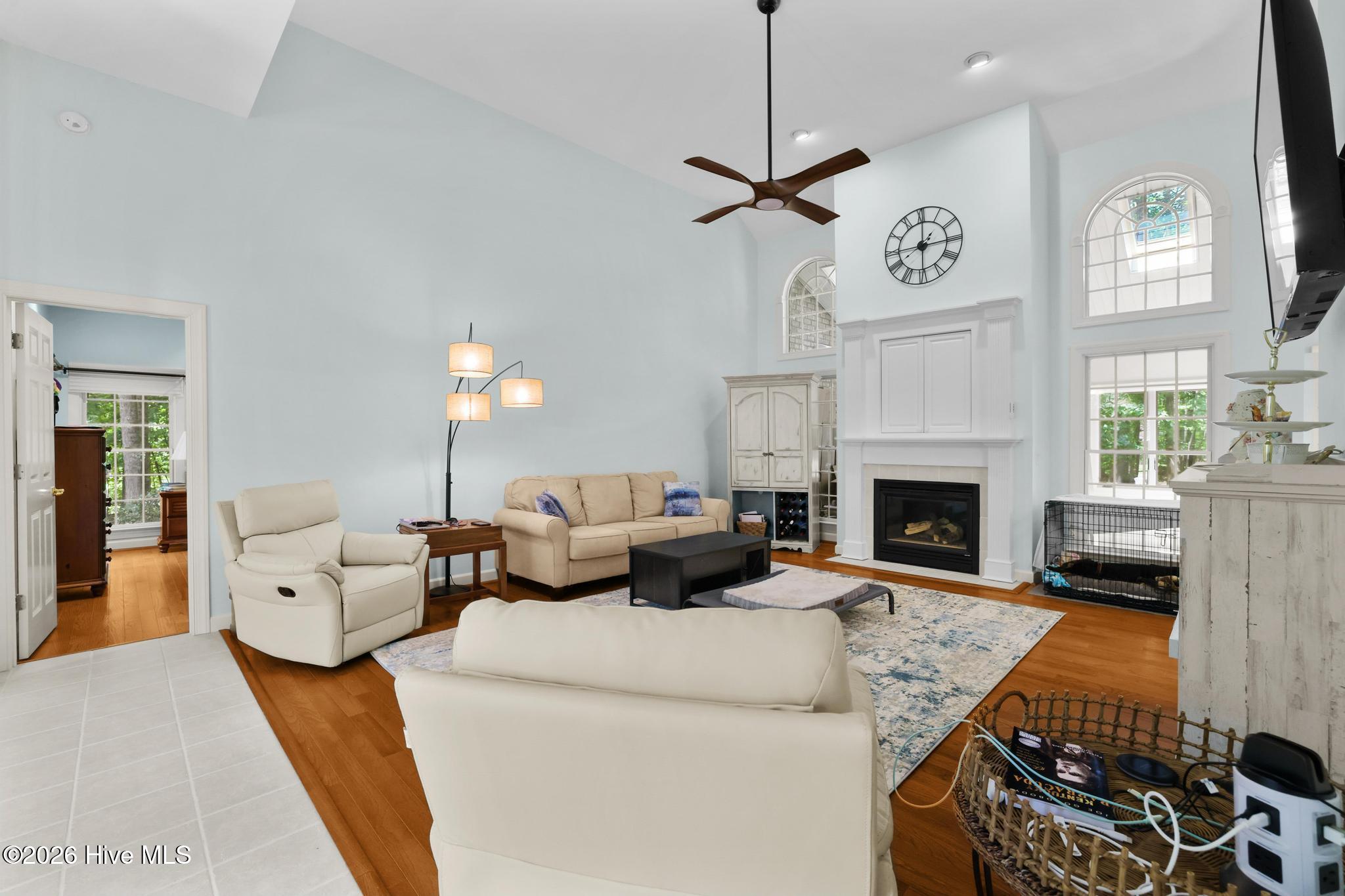108 Neuse Circle Property Photo 12