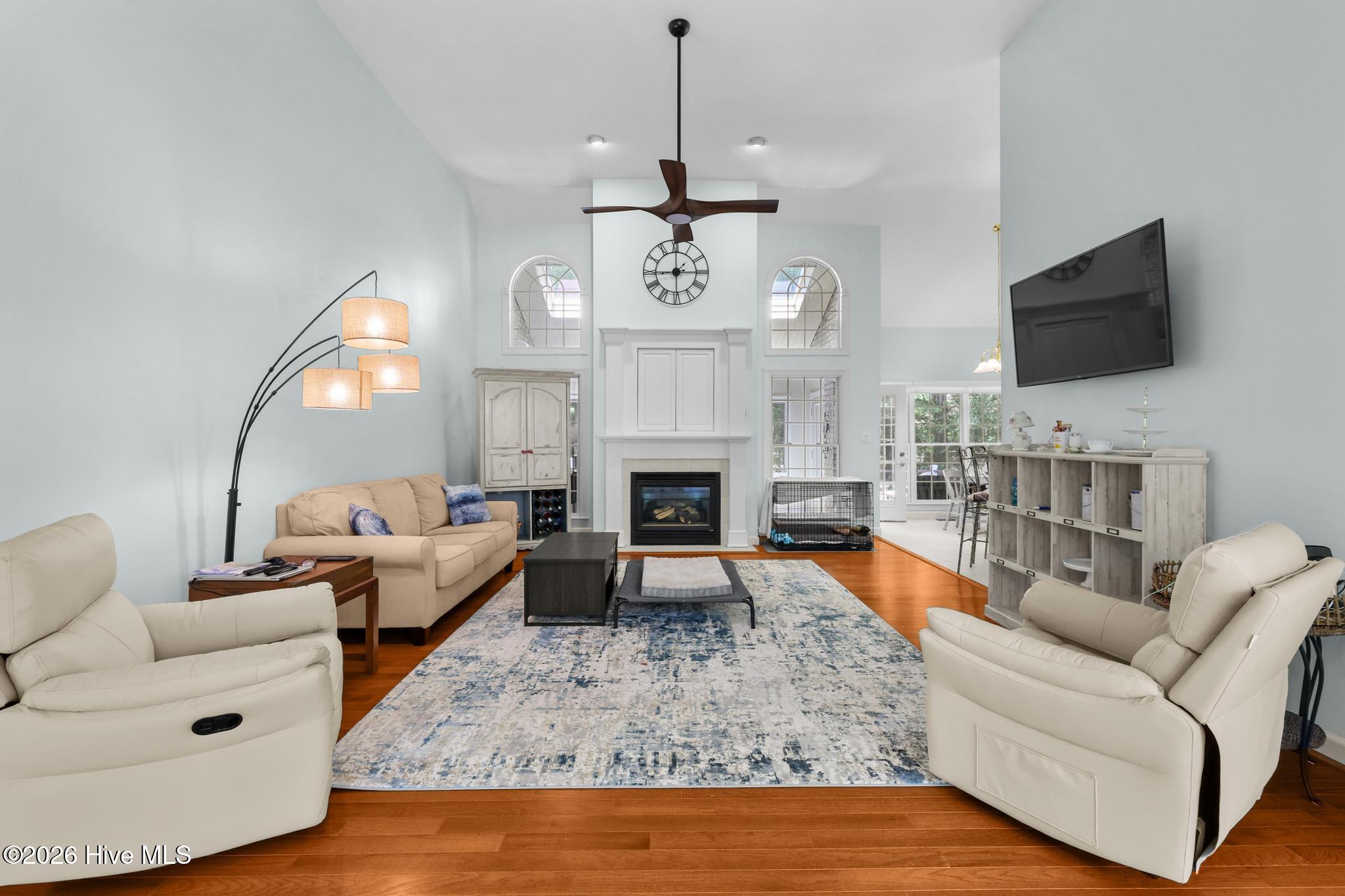 108 Neuse Circle Property Photo 13
