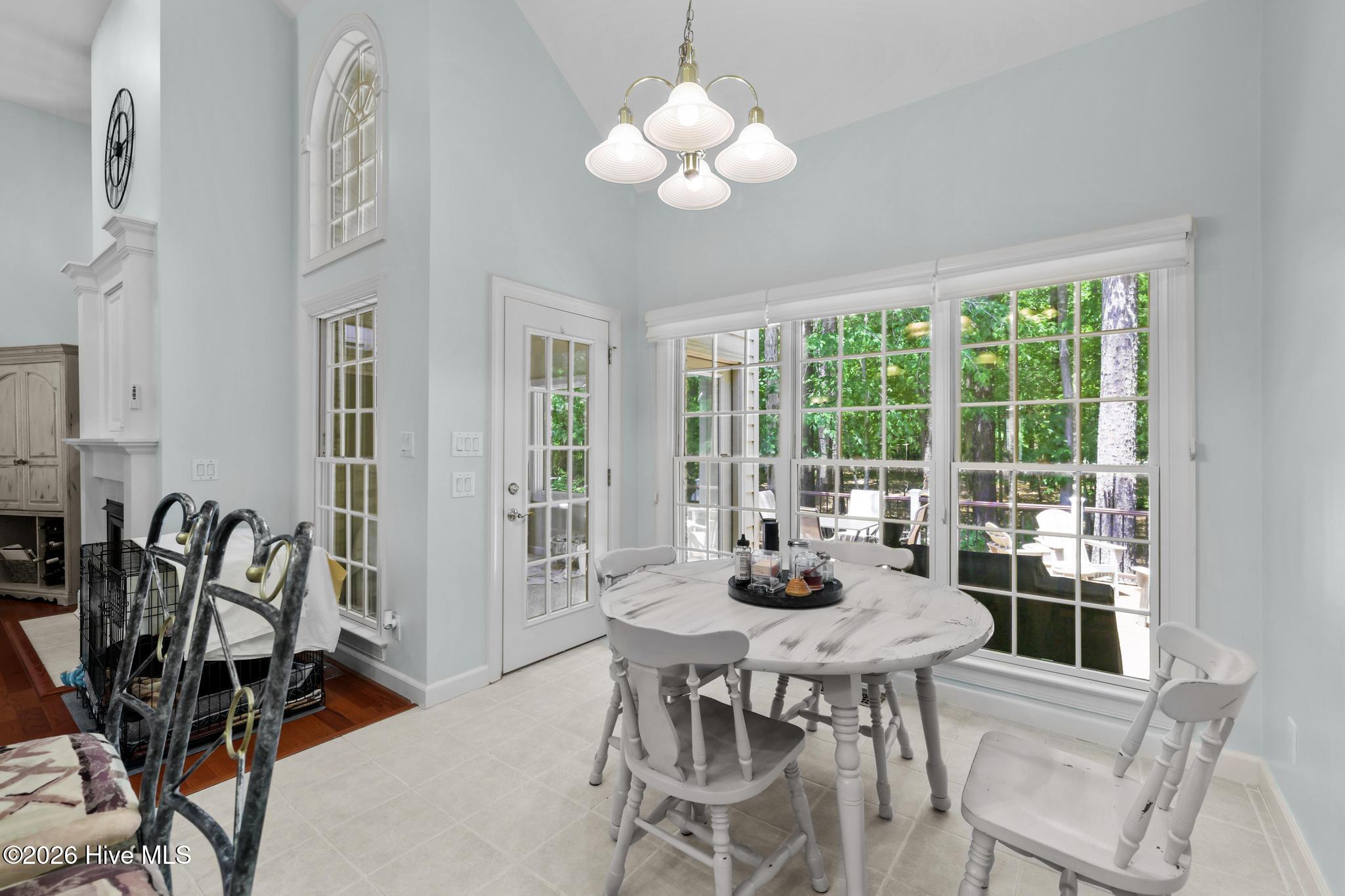 108 Neuse Circle Property Photo 15