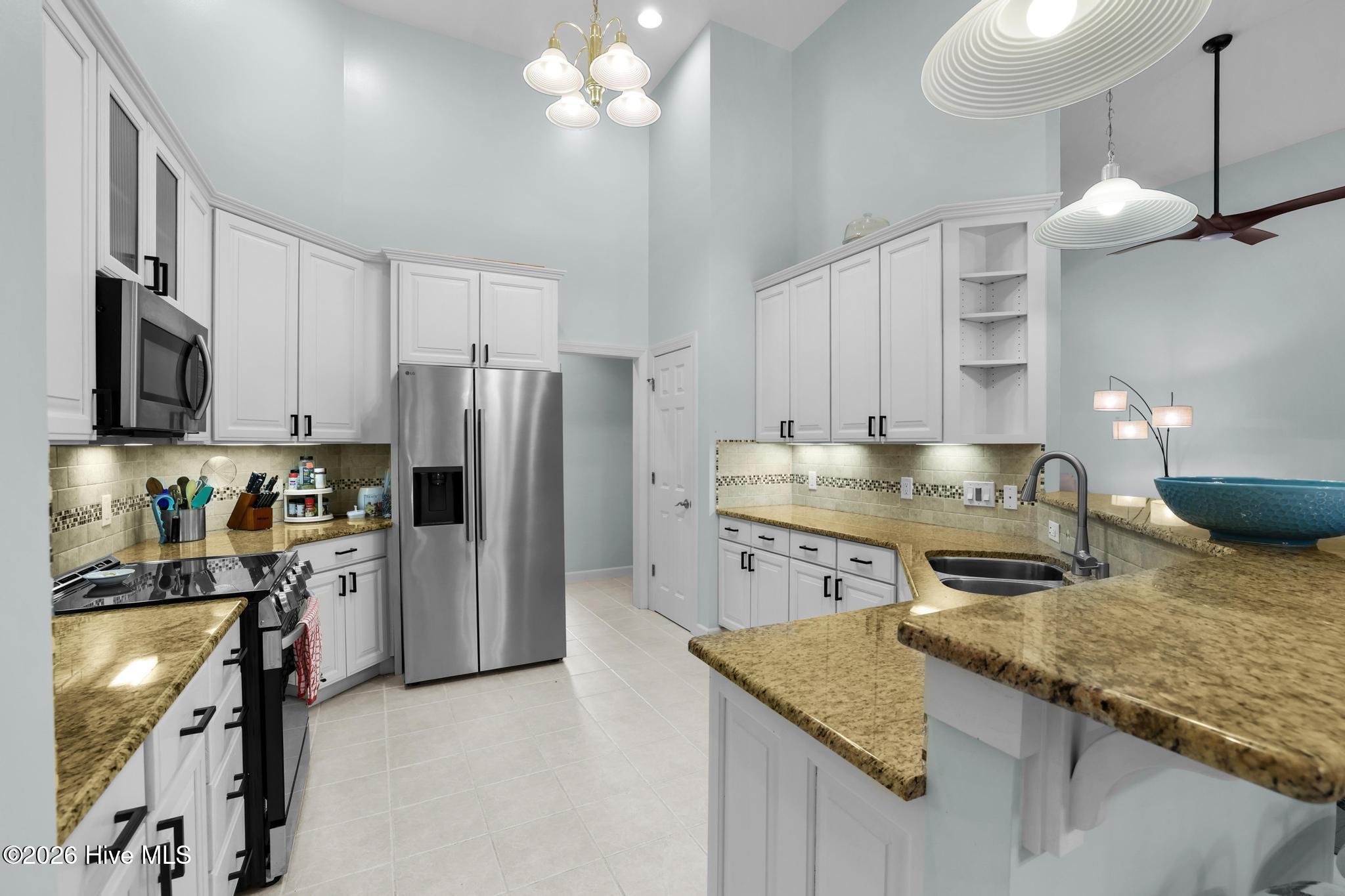 108 Neuse Circle Property Photo 18