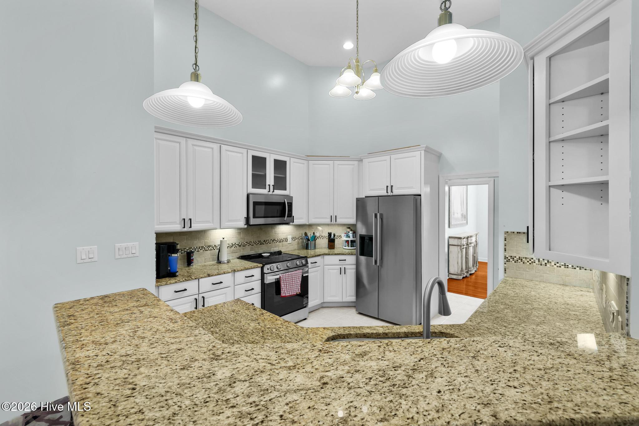 108 Neuse Circle Property Photo 19