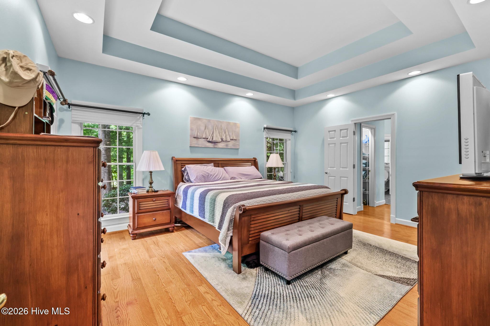 108 Neuse Circle Property Photo 21