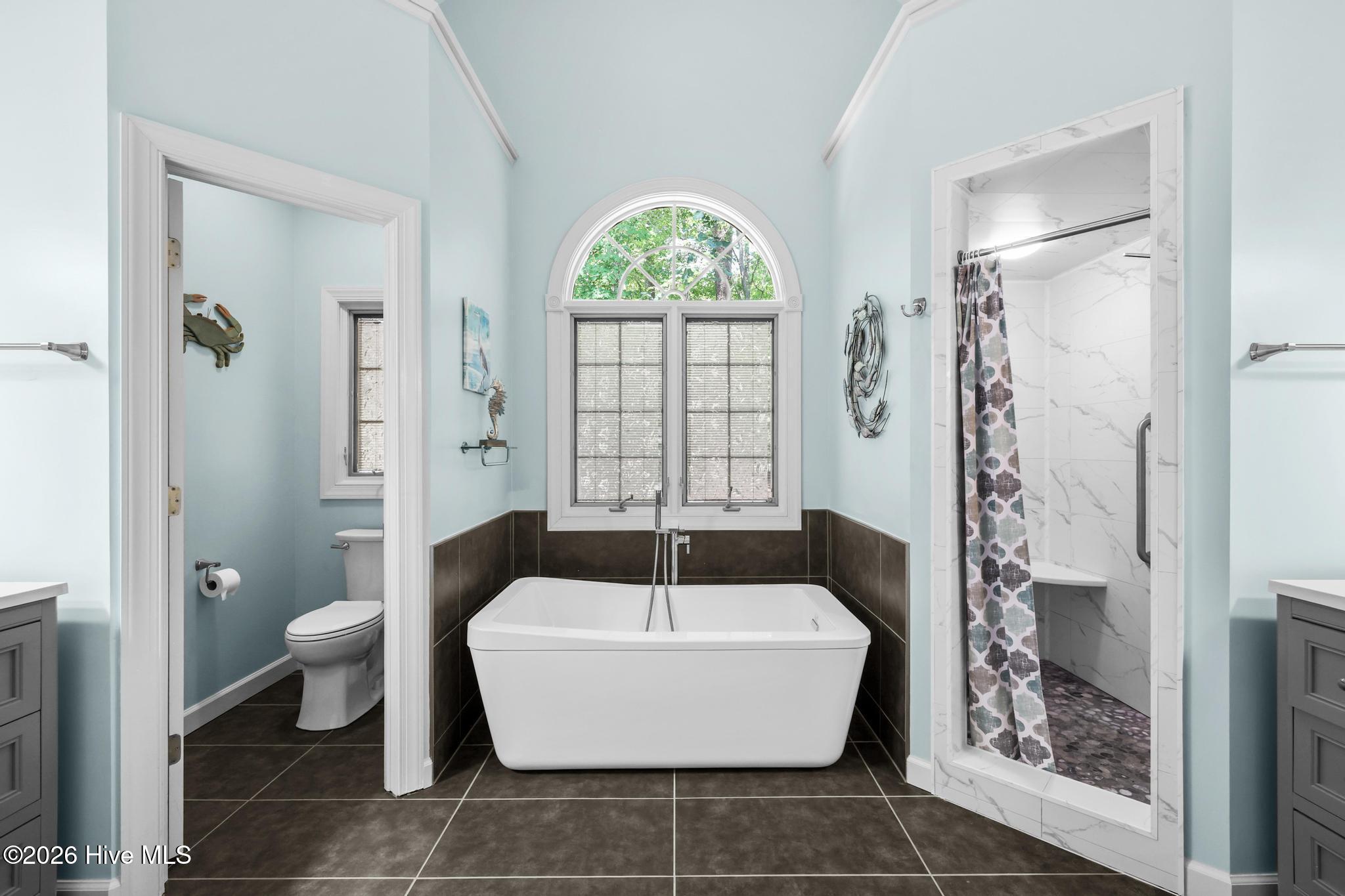 108 Neuse Circle Property Photo 26