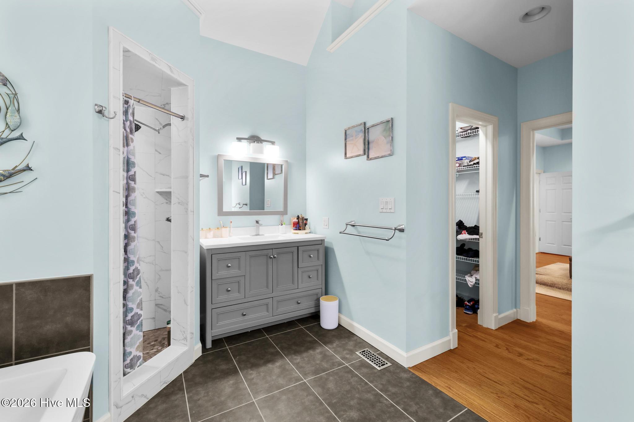 108 Neuse Circle Property Photo 29