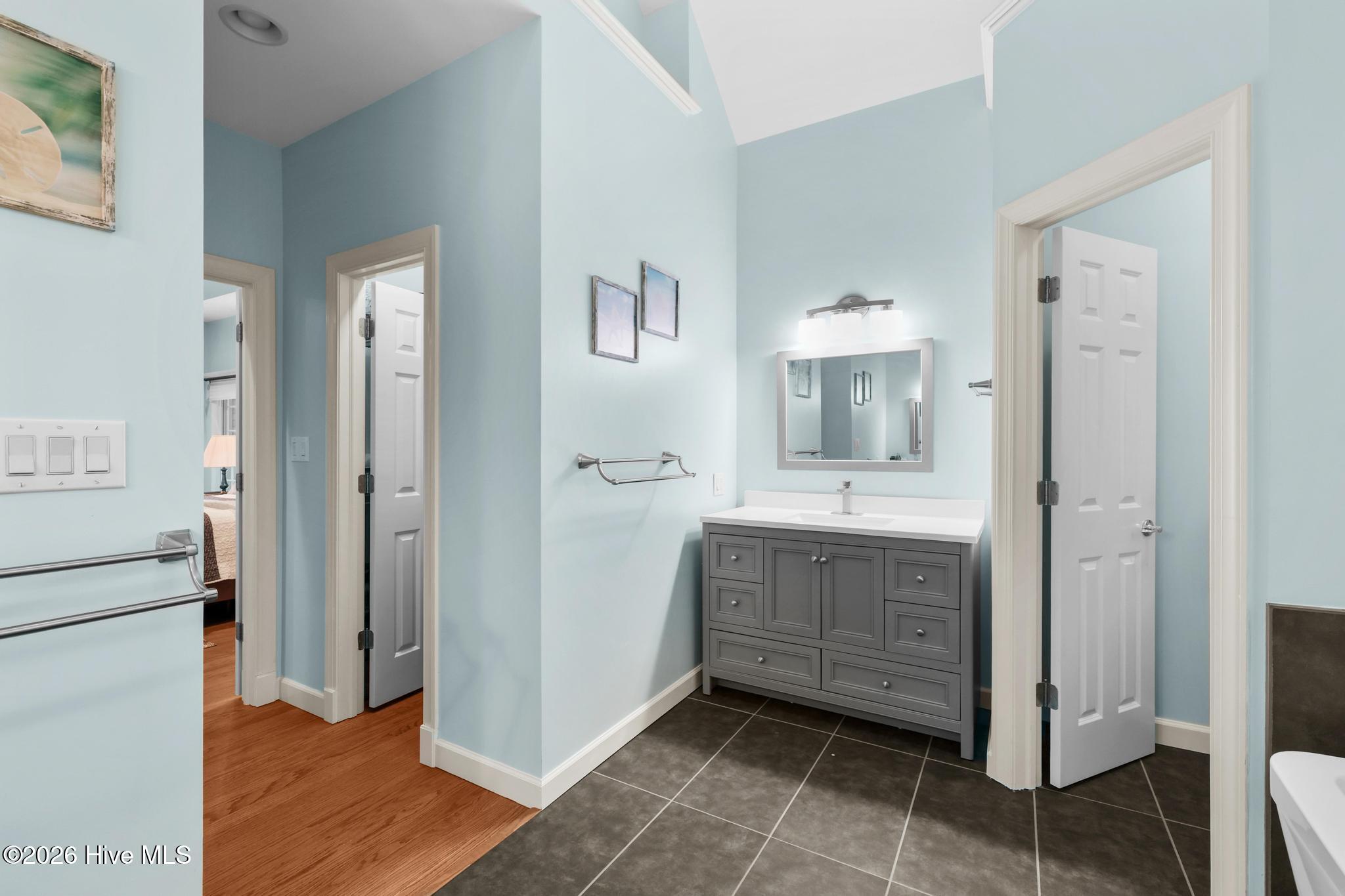 108 Neuse Circle Property Photo 30