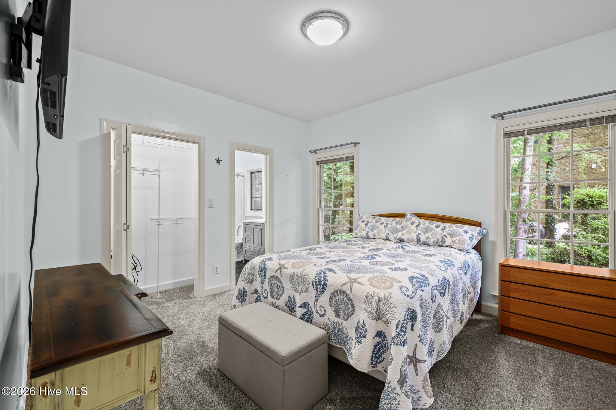 108 Neuse Circle Property Photo 31