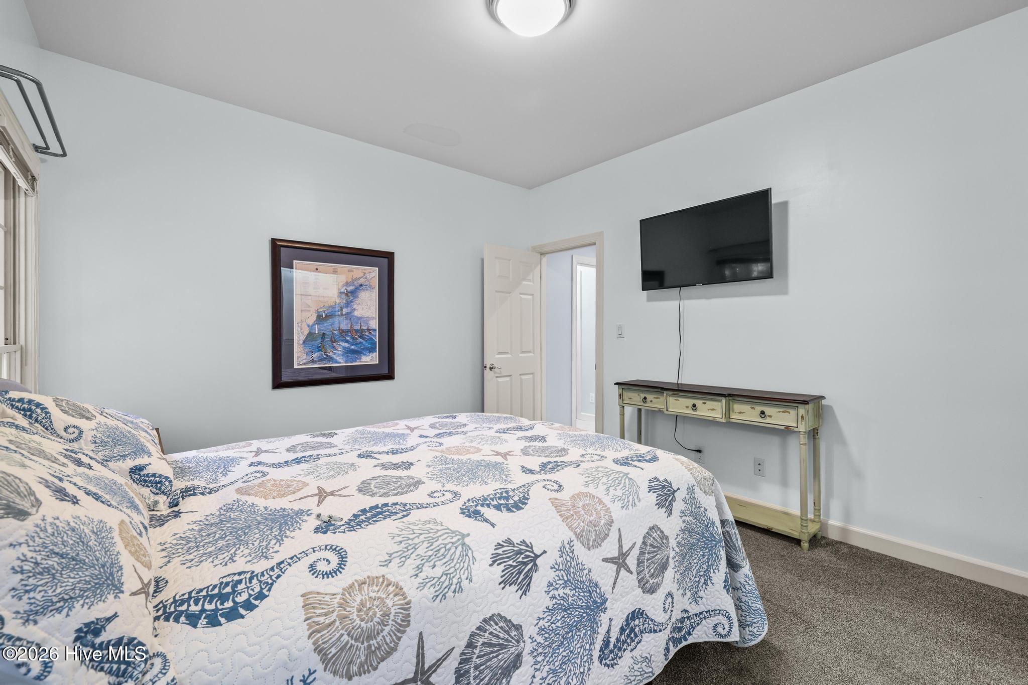 108 Neuse Circle Property Photo 32