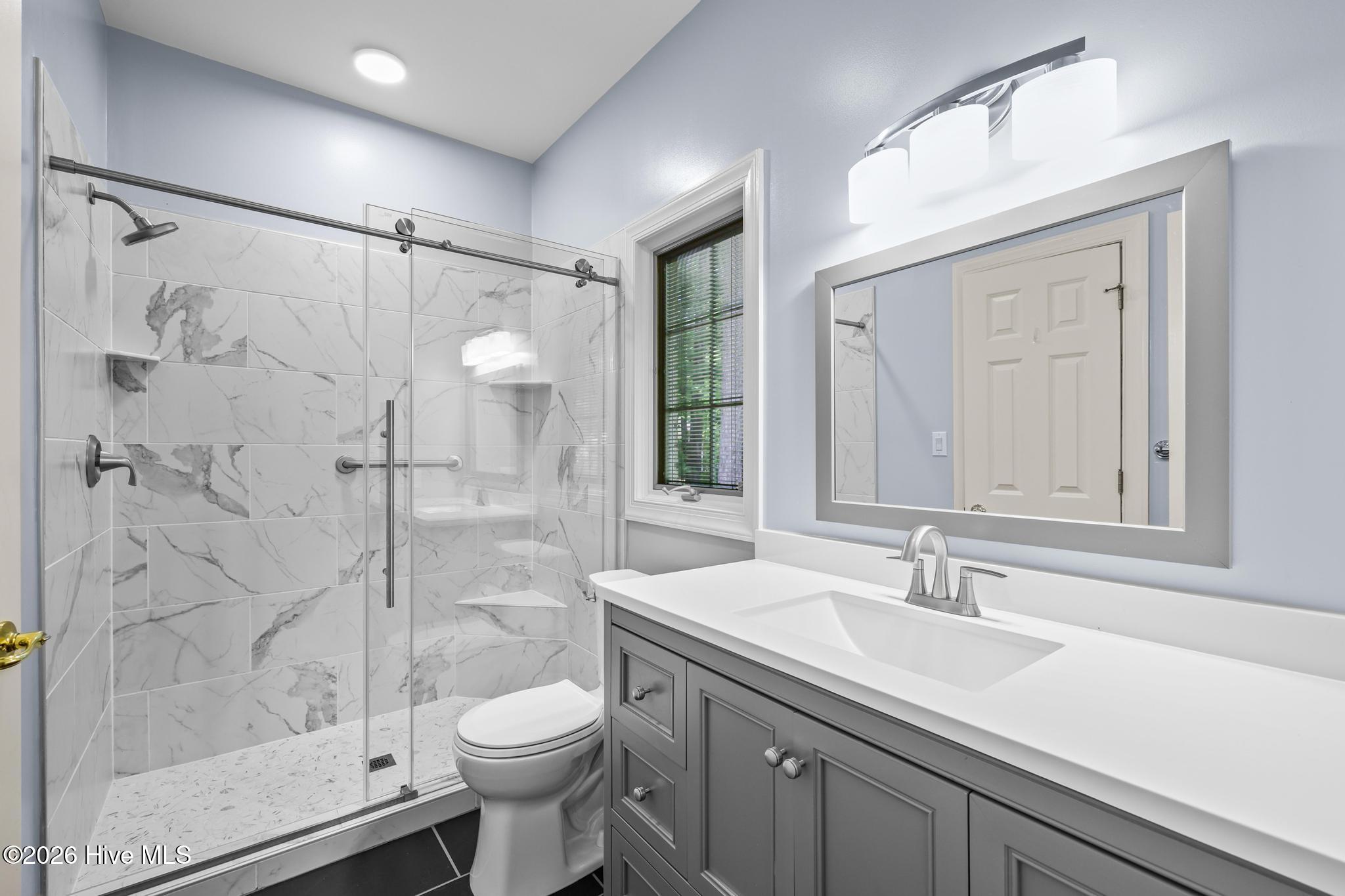 108 Neuse Circle Property Photo 33