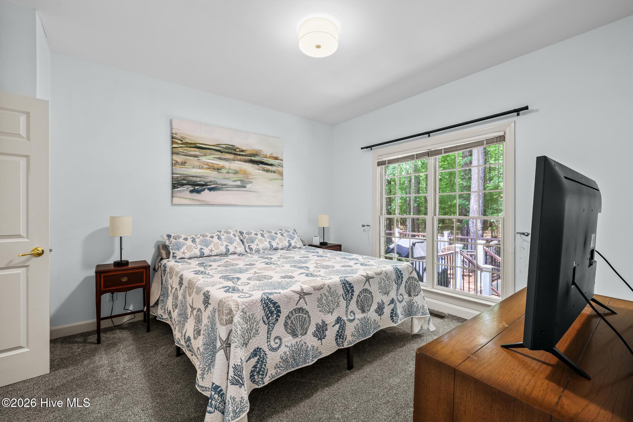 108 Neuse Circle Property Photo 34