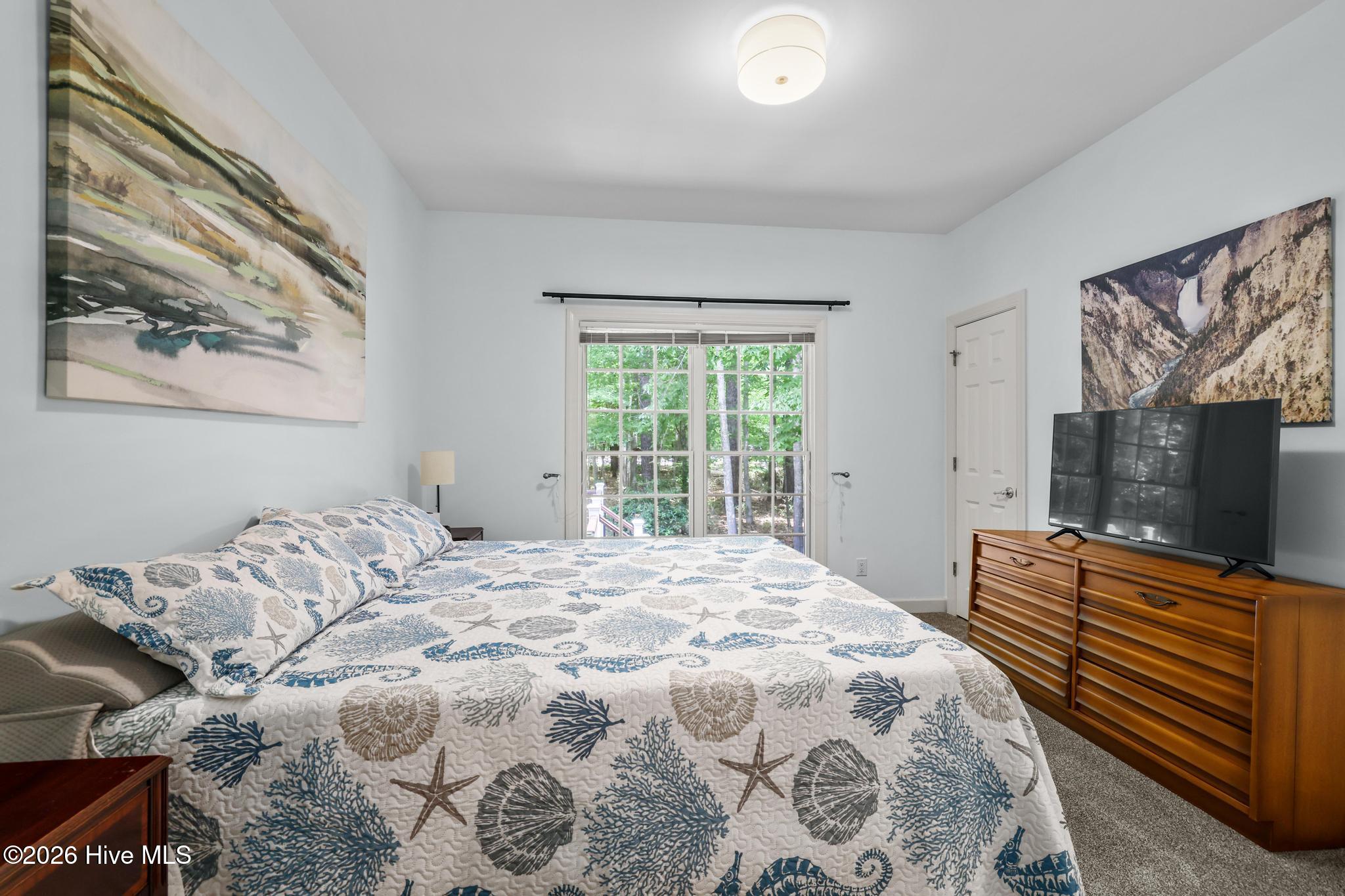 108 Neuse Circle Property Photo 35