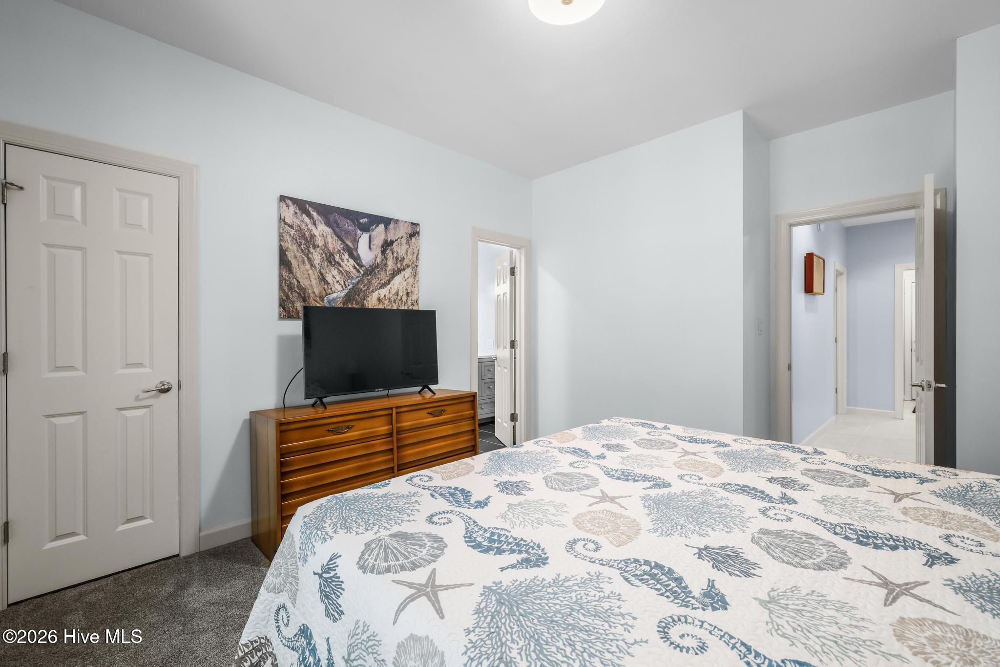 108 Neuse Circle Property Photo 36