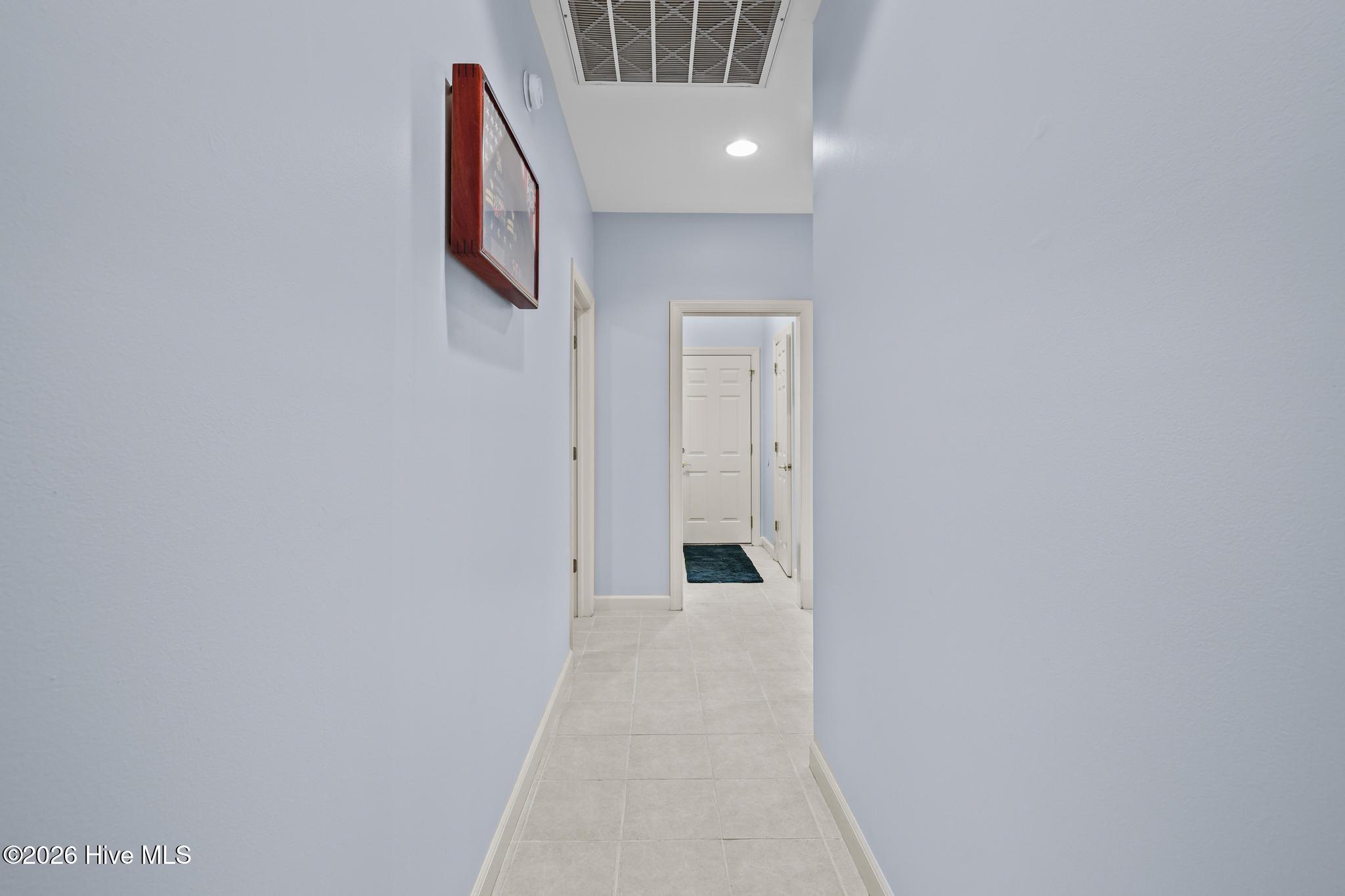 108 Neuse Circle Property Photo 37