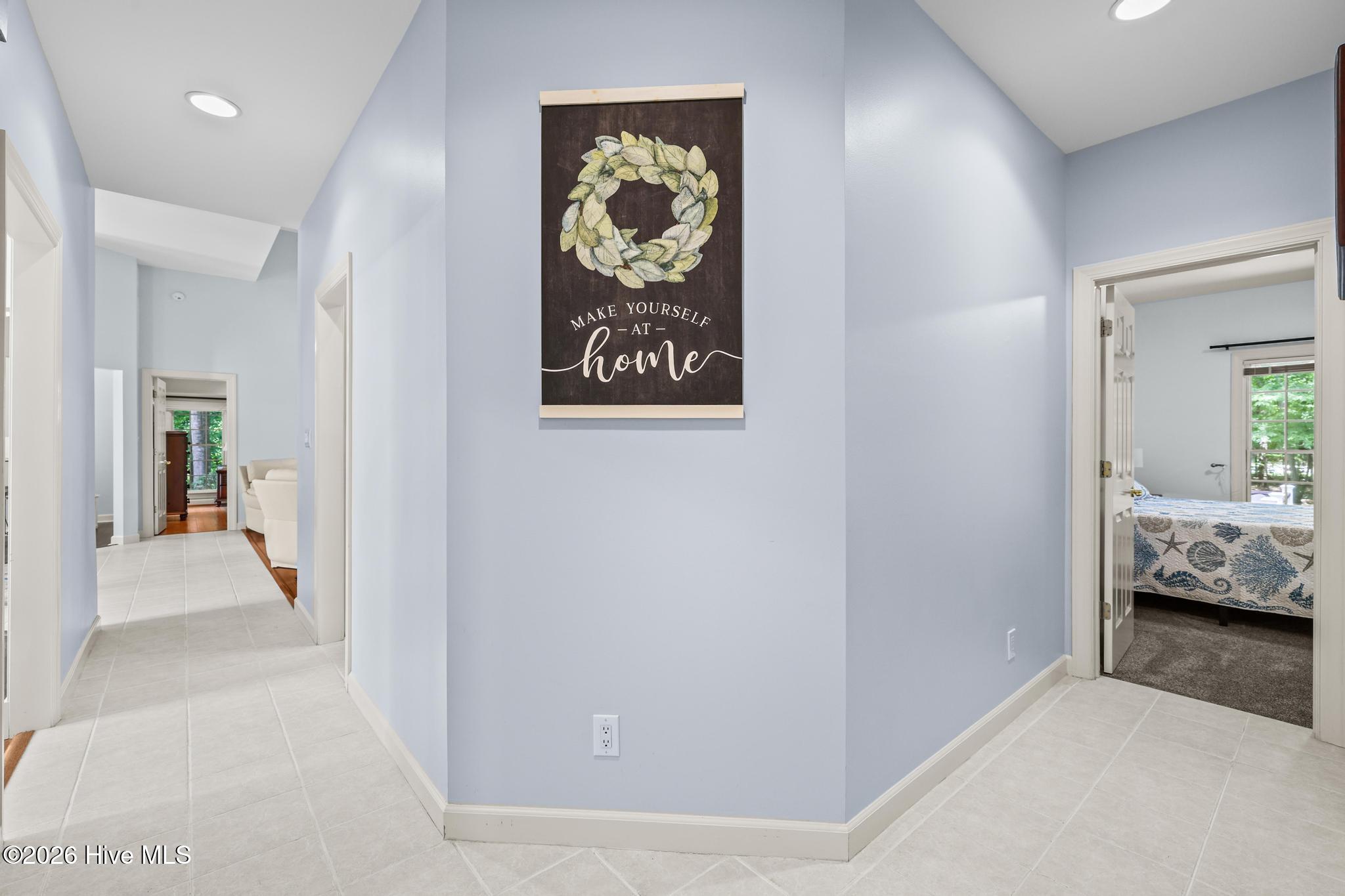 108 Neuse Circle Property Photo 38