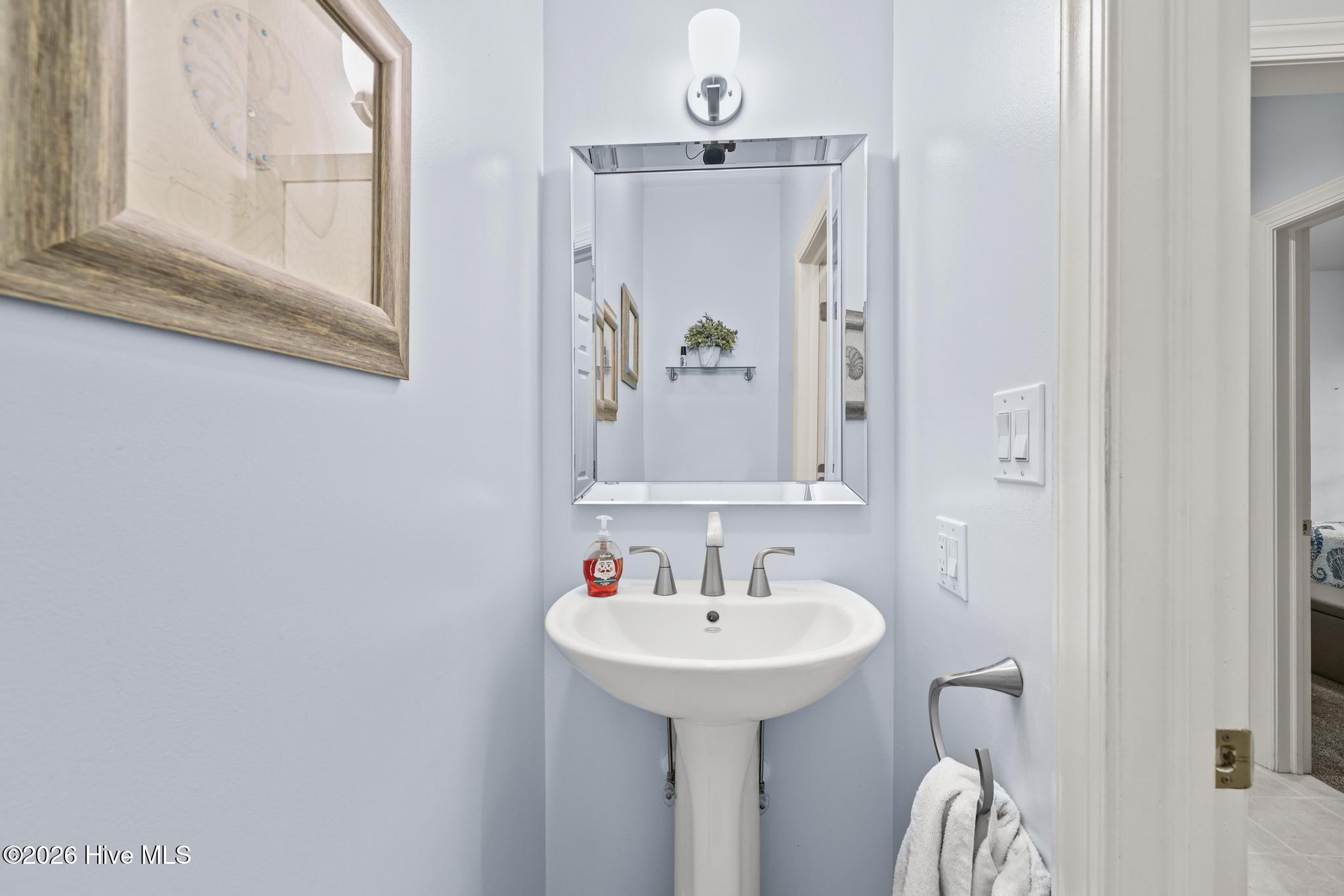 108 Neuse Circle Property Photo 39