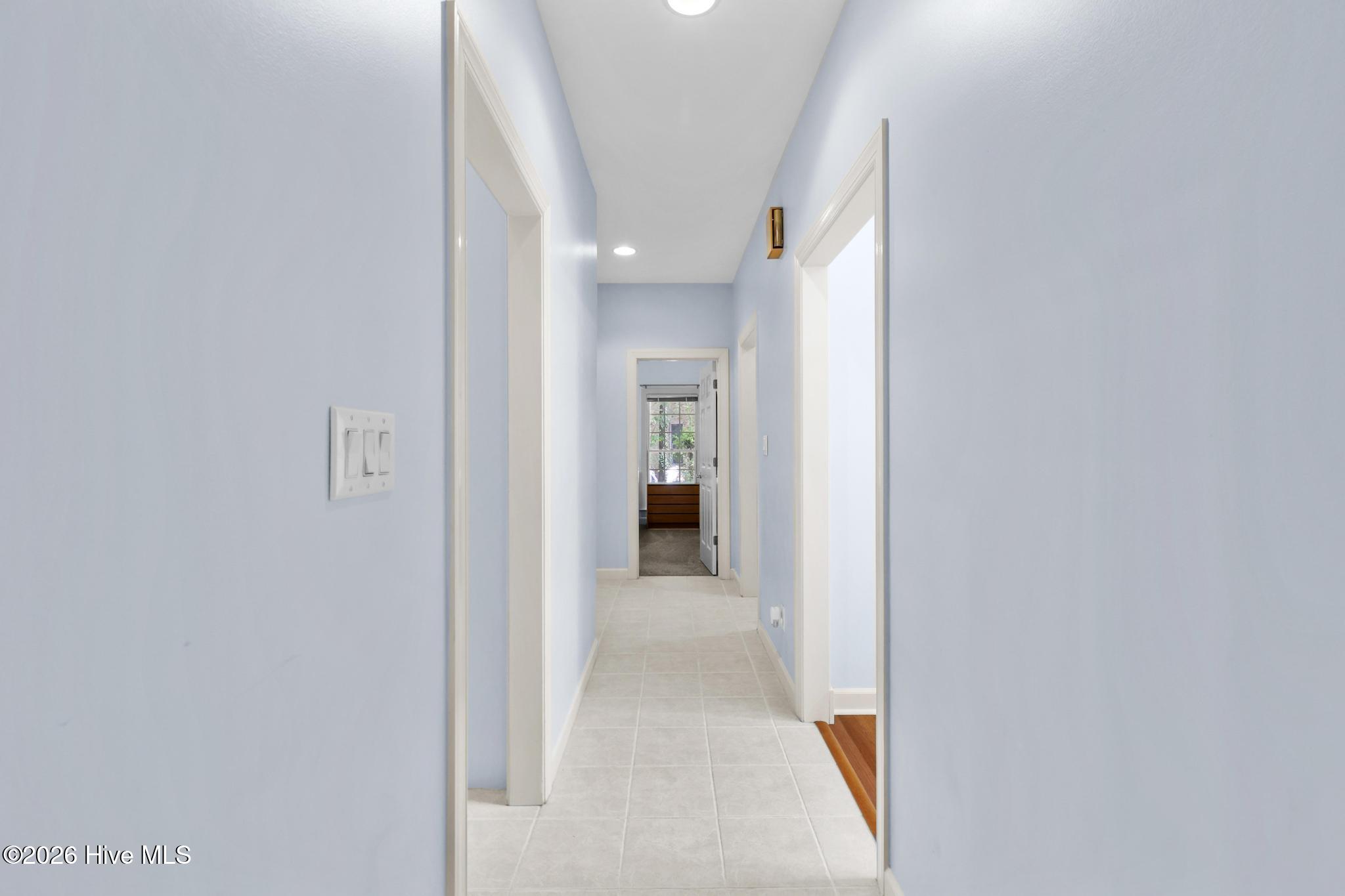 108 Neuse Circle Property Photo 40