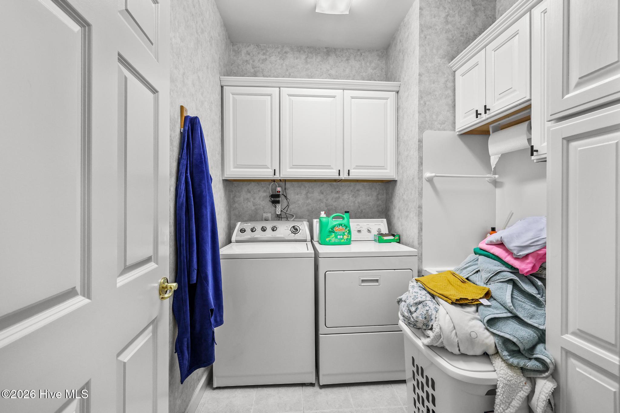 108 Neuse Circle Property Photo 42