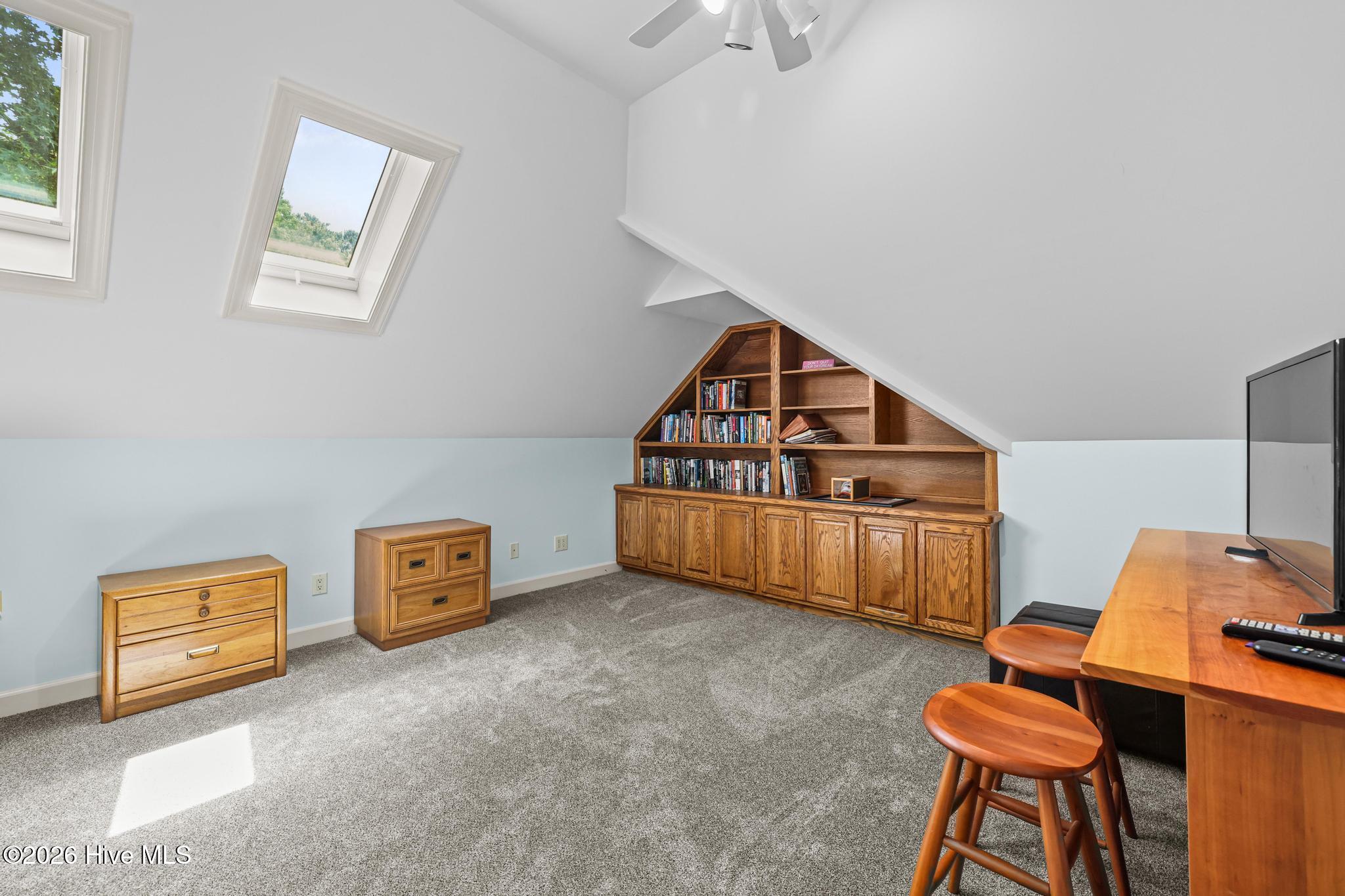 108 Neuse Circle Property Photo 43