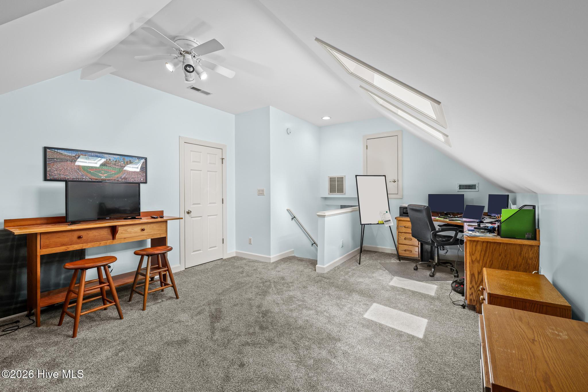 108 Neuse Circle Property Photo 44