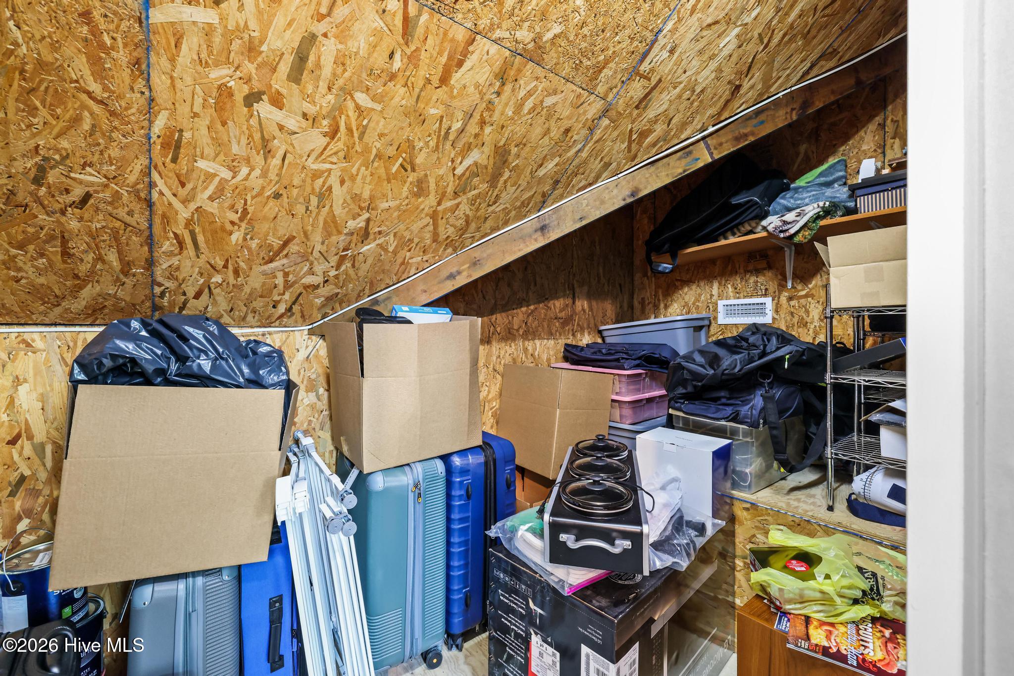 108 Neuse Circle Property Photo 45