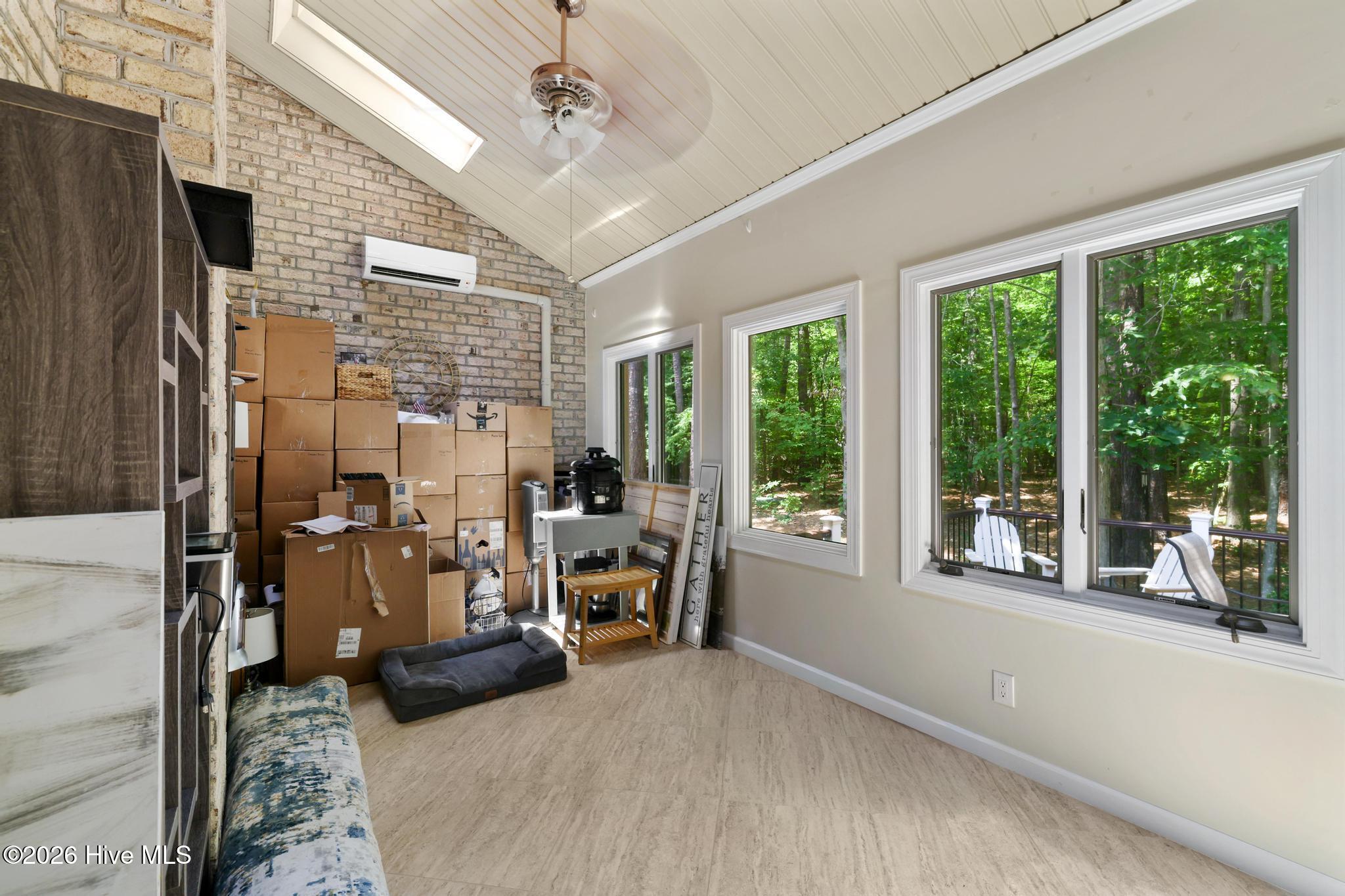 108 Neuse Circle Property Photo 47