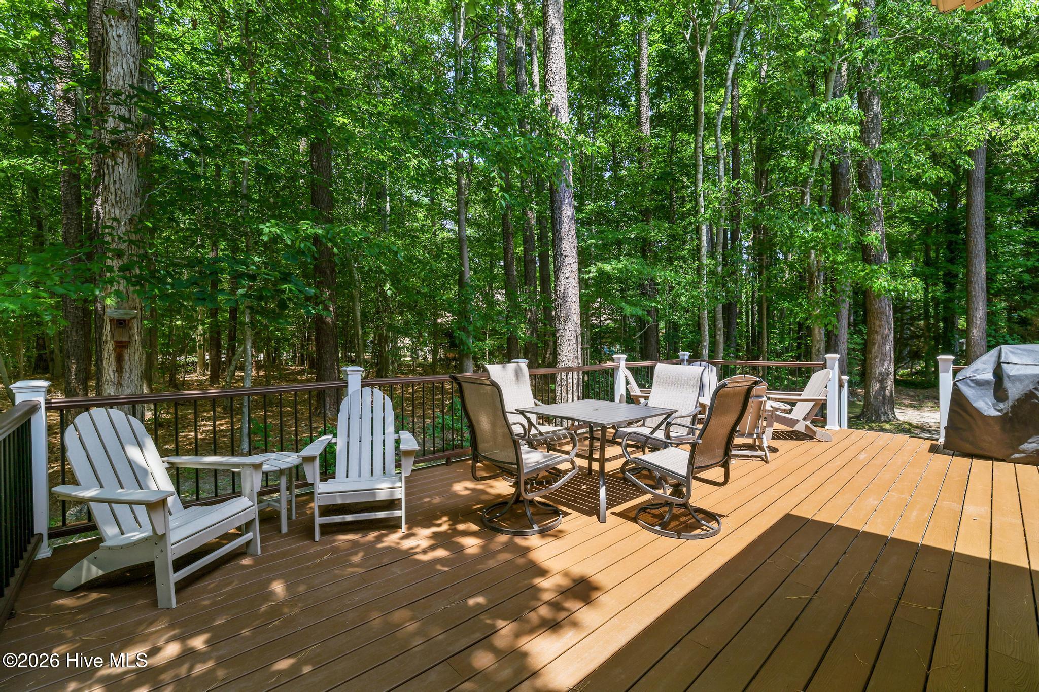 108 Neuse Circle Property Photo 48