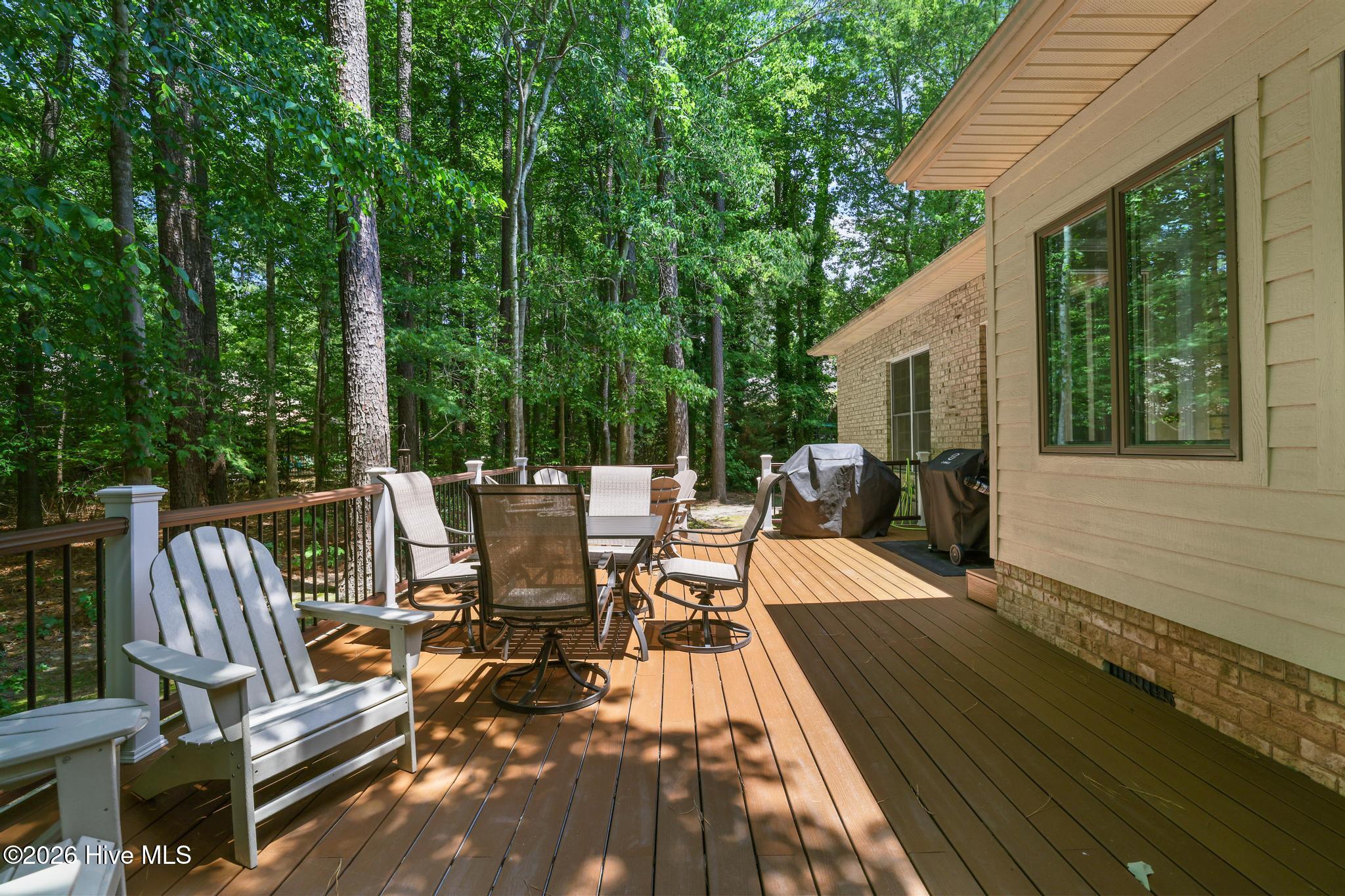 108 Neuse Circle Property Photo 49