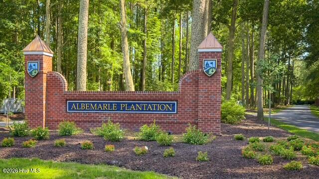 108 Neuse Circle Property Photo 59