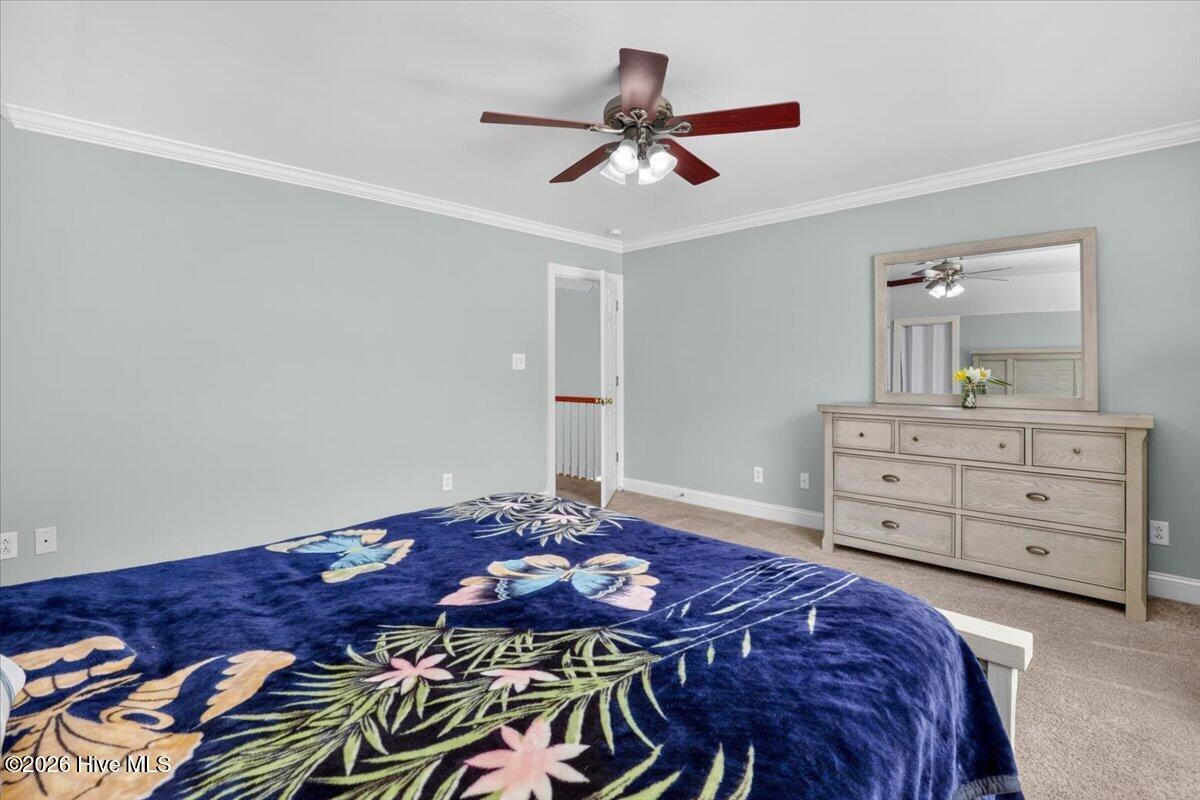 122 W Raintree Lane Property Photo 35