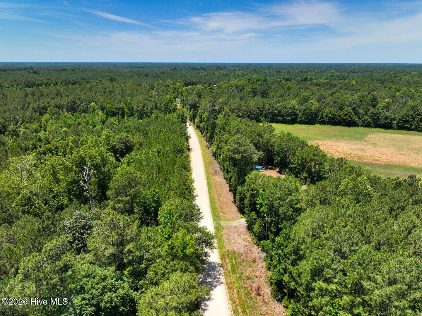 0 Rooks Road Property Photo 22